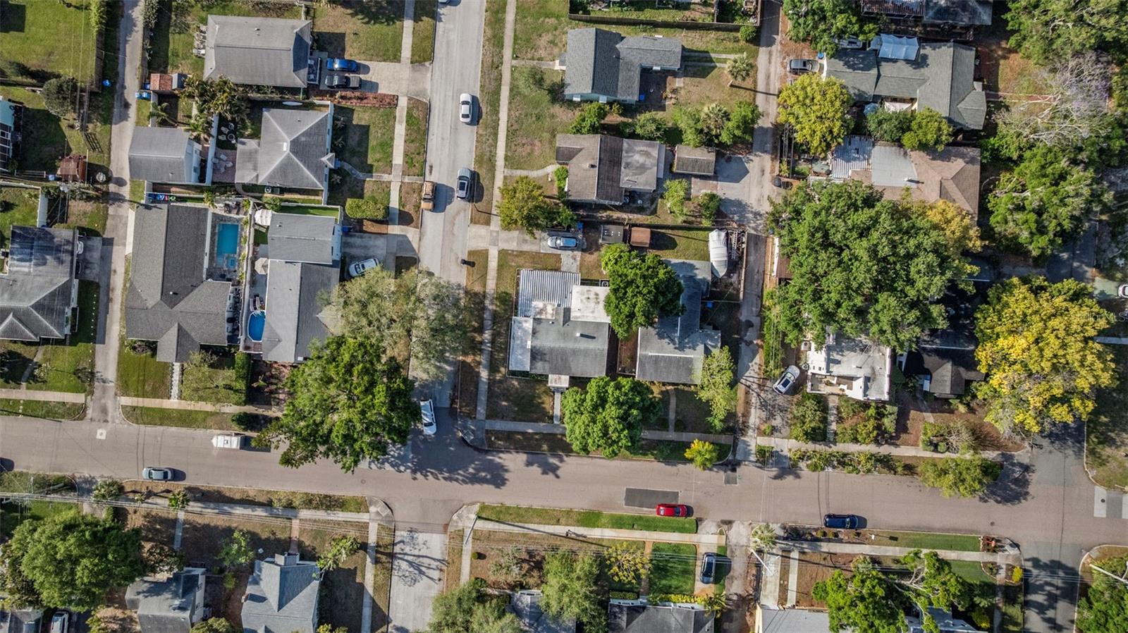 Image 38 of 42 For 1100 32nd Avenue N