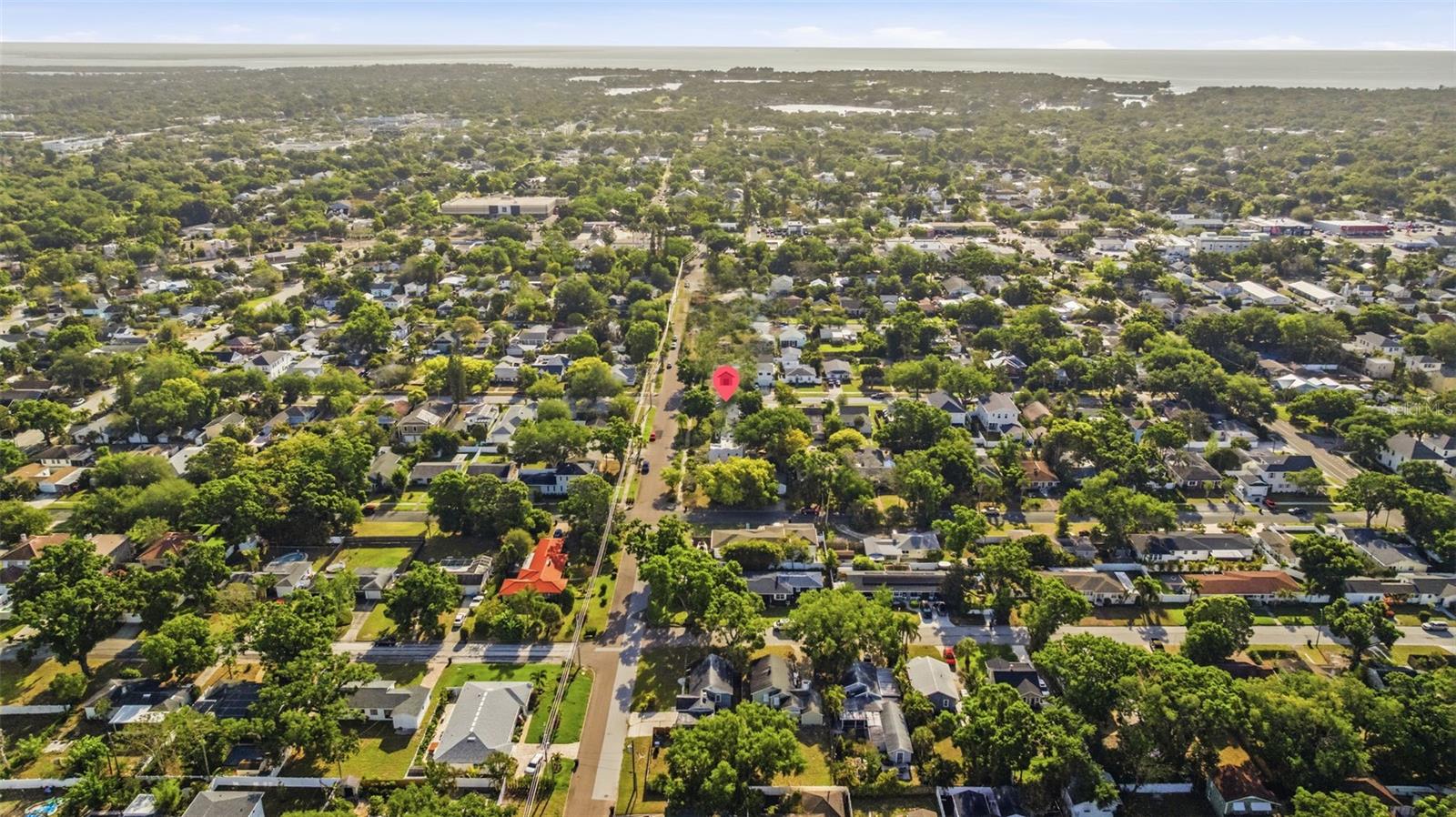 Image 39 of 42 For 1100 32nd Avenue N