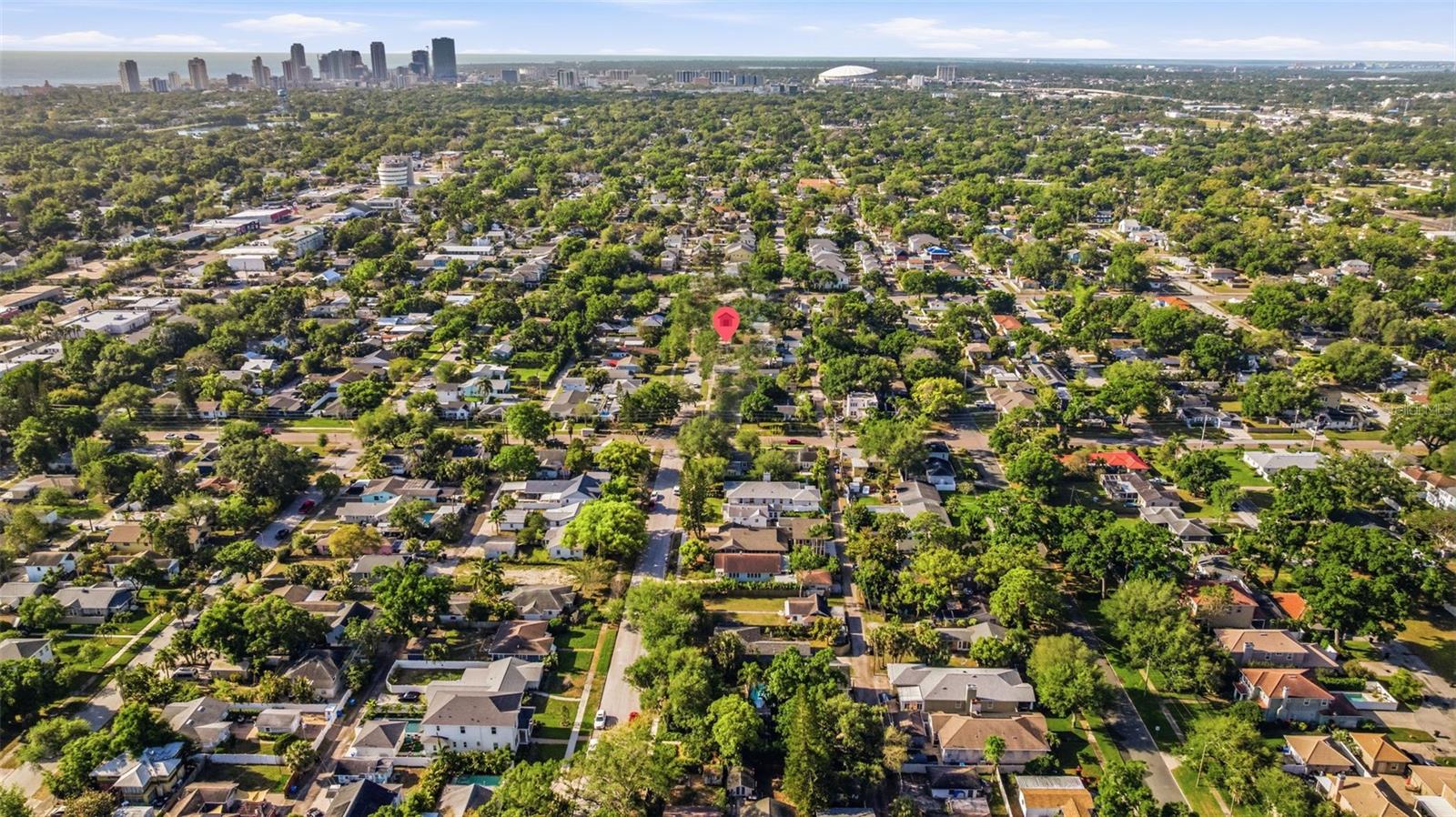 Image 40 of 42 For 1100 32nd Avenue N