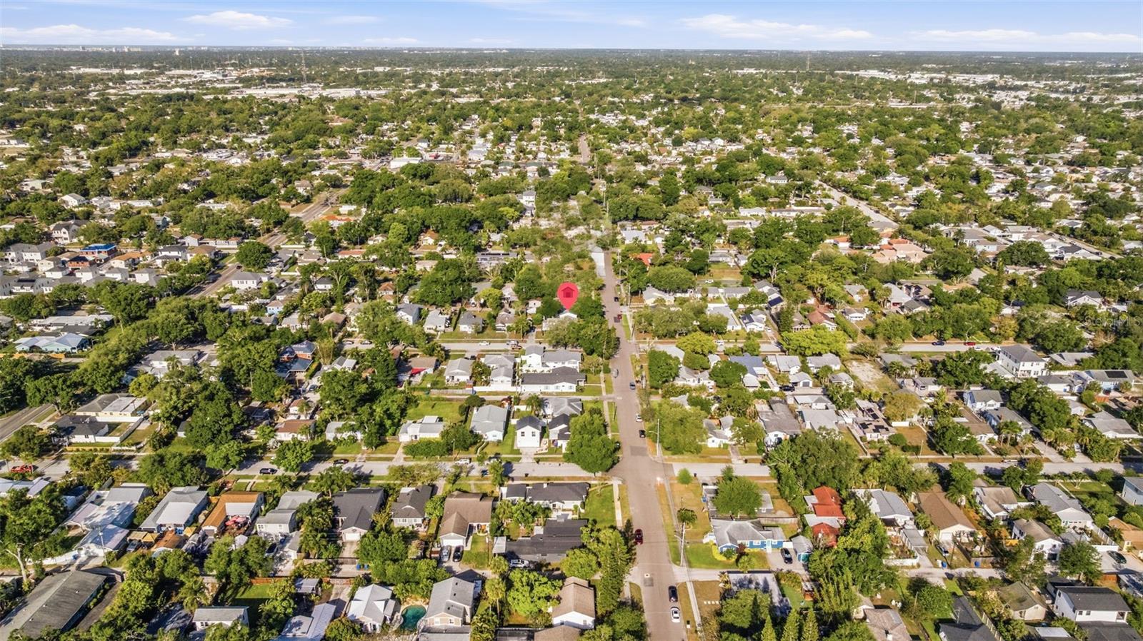 Image 41 of 42 For 1100 32nd Avenue N