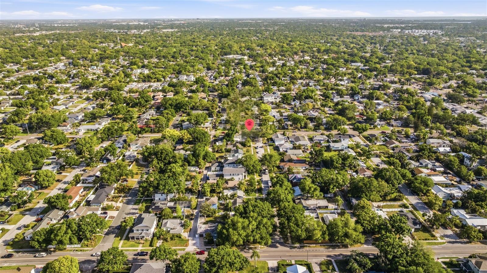 Image 42 of 42 For 1100 32nd Avenue N