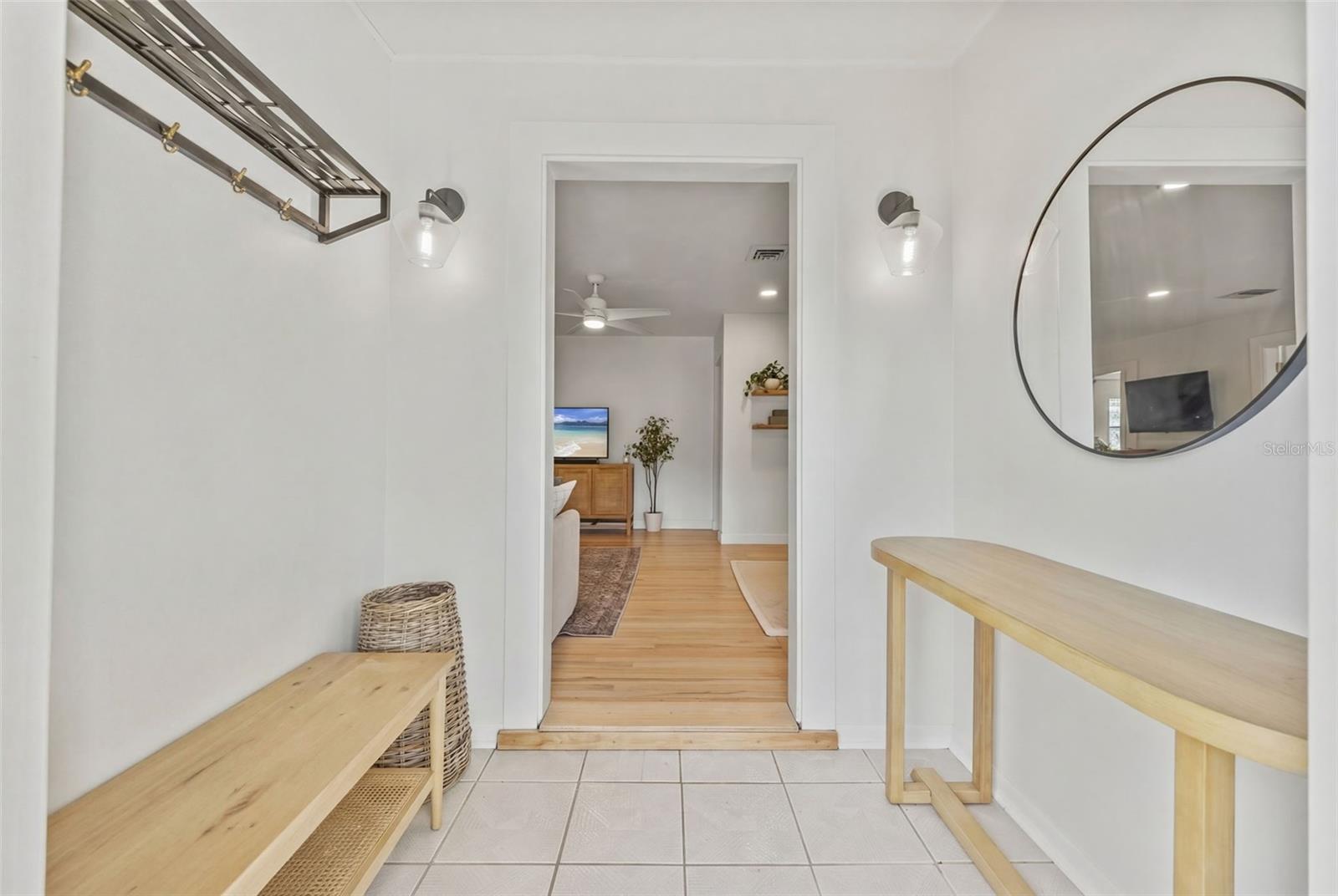 Image 5 of 42 For 1100 32nd Avenue N