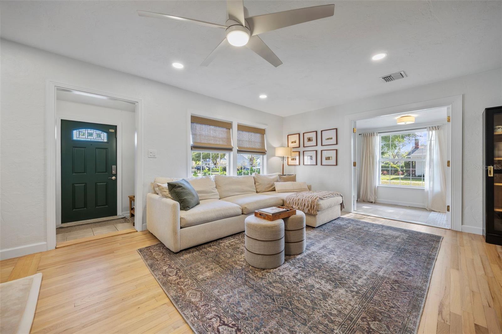 Image 6 of 42 For 1100 32nd Avenue N