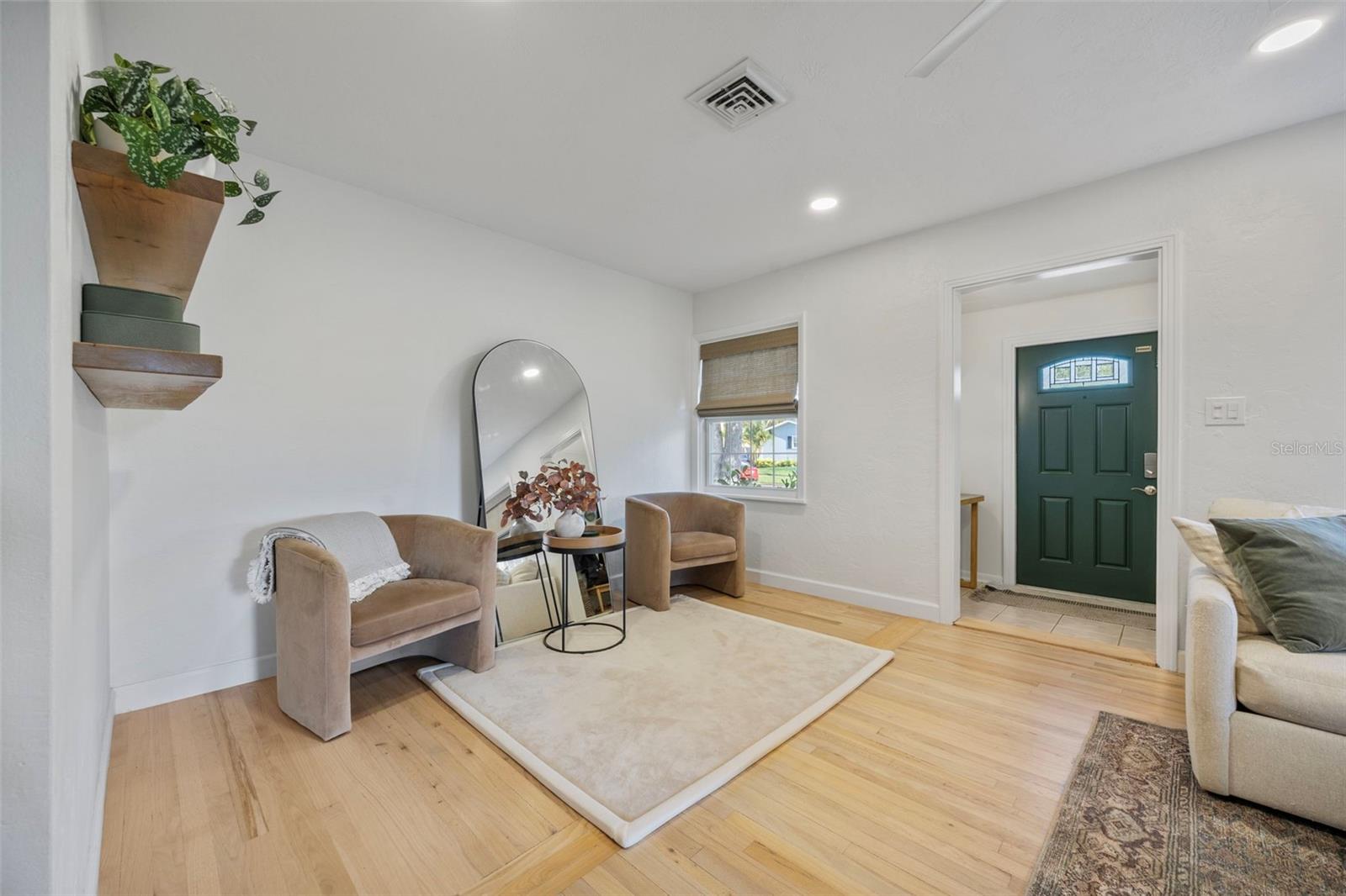 Image 7 of 42 For 1100 32nd Avenue N