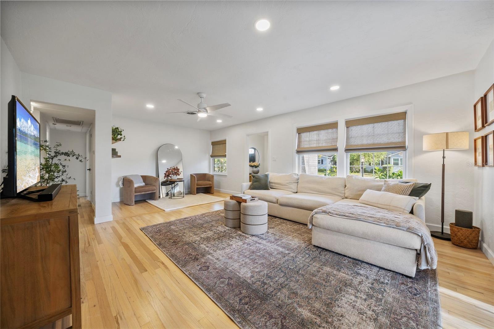 Image 8 of 42 For 1100 32nd Avenue N