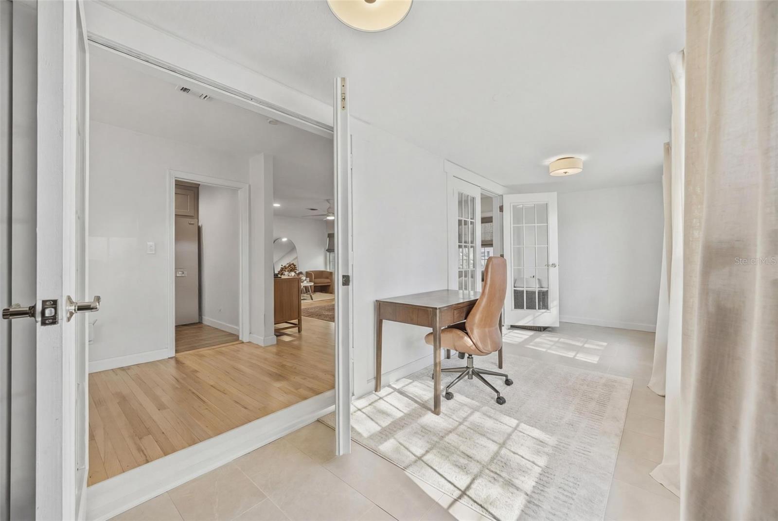 Image 9 of 42 For 1100 32nd Avenue N