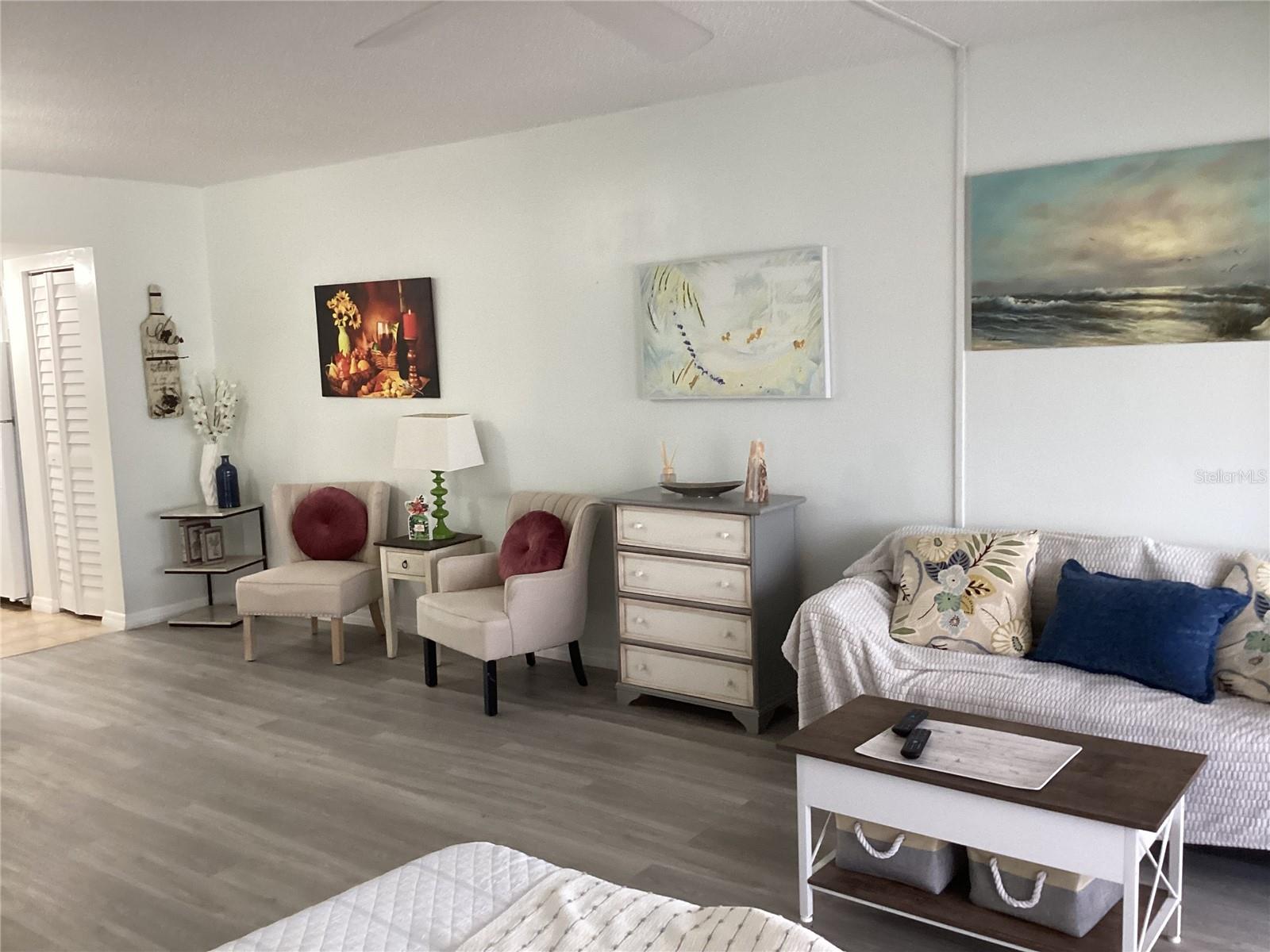 Details for 7701 Starkey Road 206, SEMINOLE, FL 33777