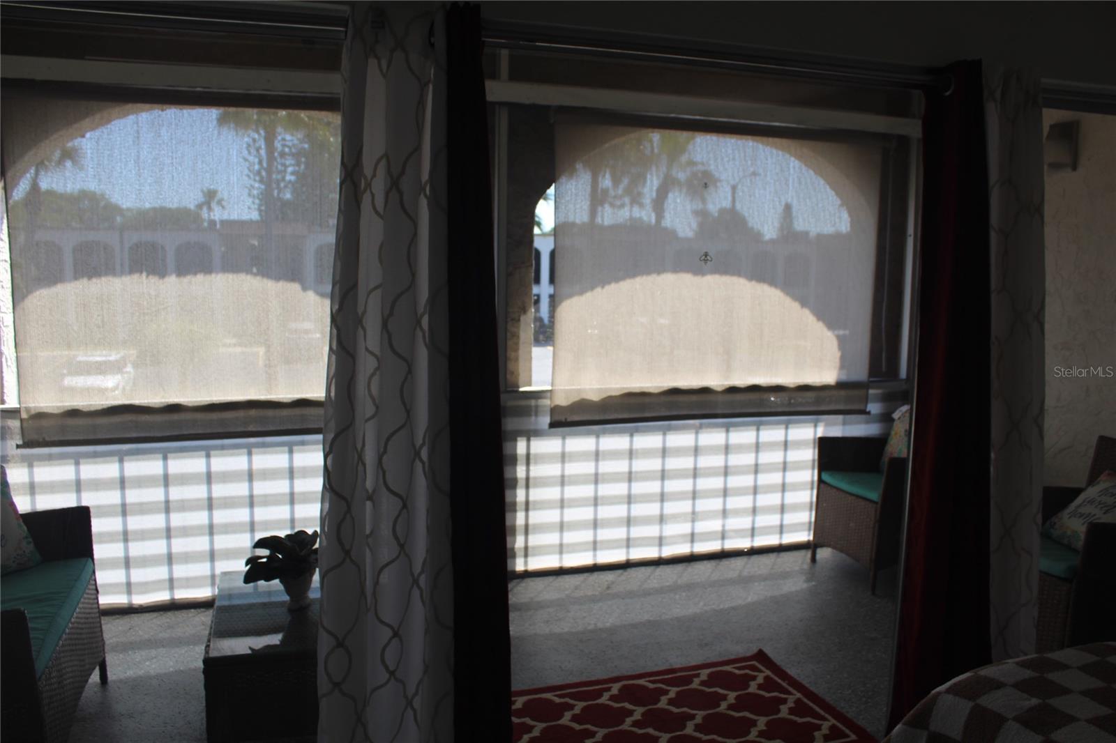 Image 11 of 12 For 7701 Starkey Road 206