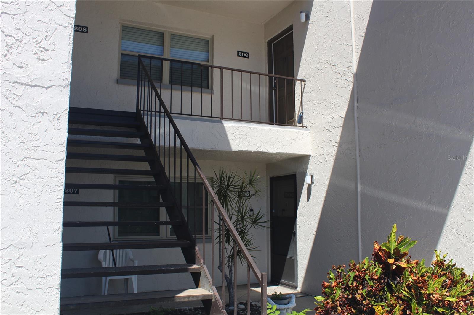 Image 12 of 12 For 7701 Starkey Road 206