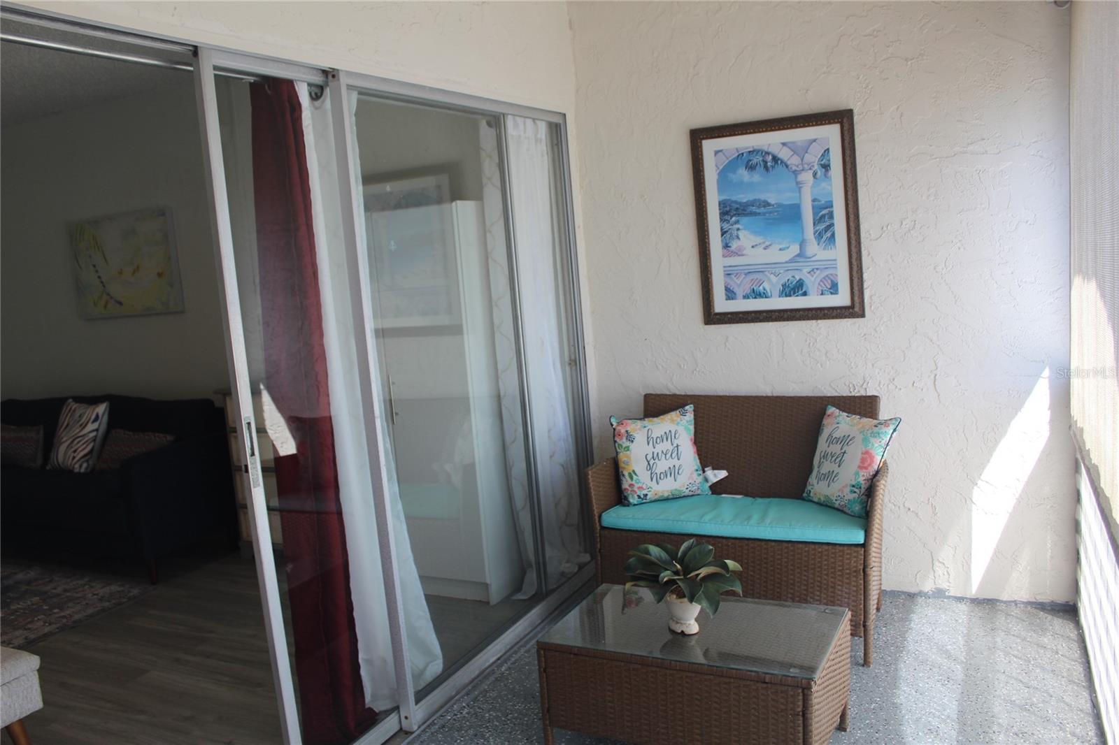 Image 7 of 12 For 7701 Starkey Road 206