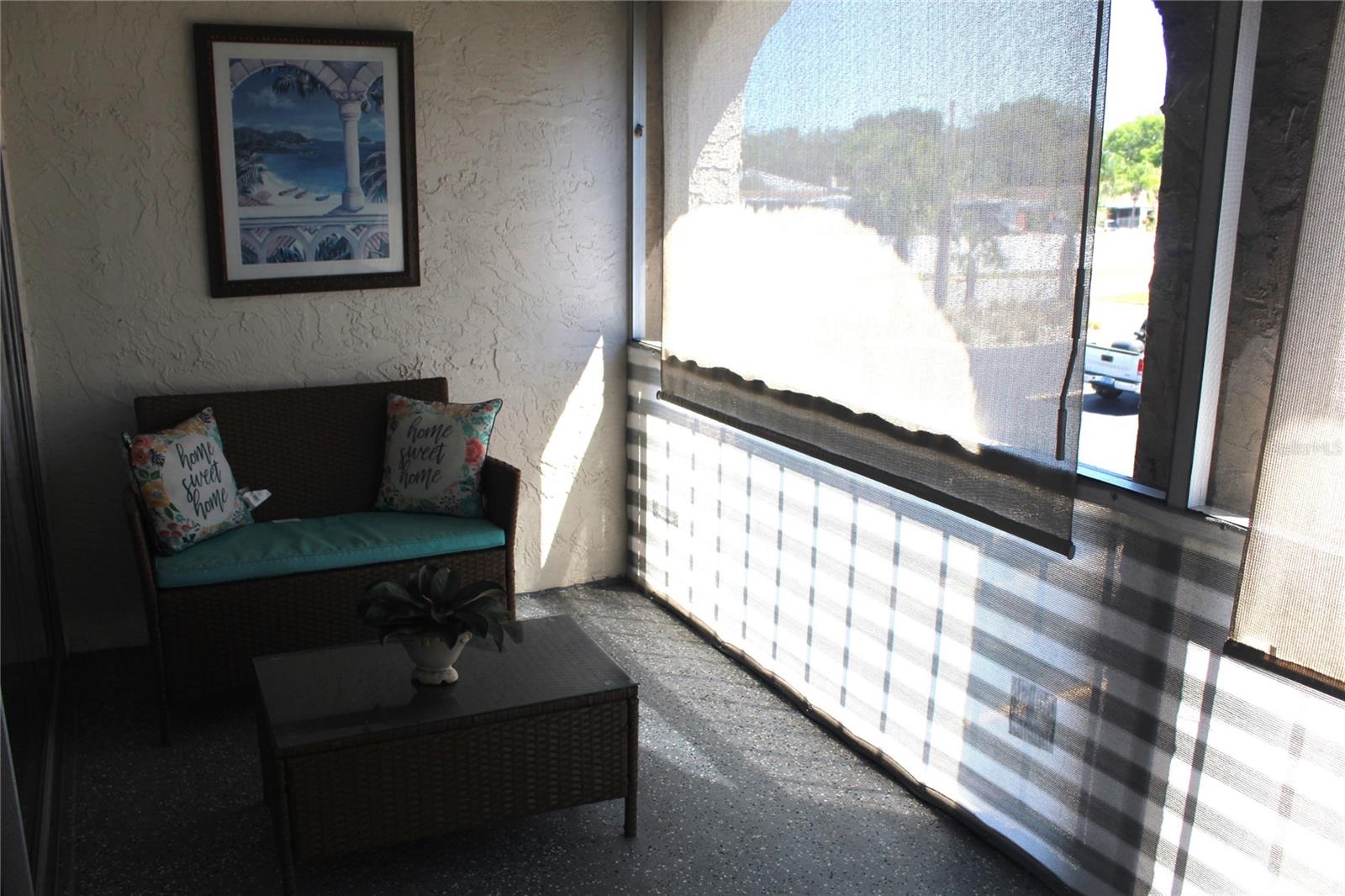 Image 8 of 12 For 7701 Starkey Road 206