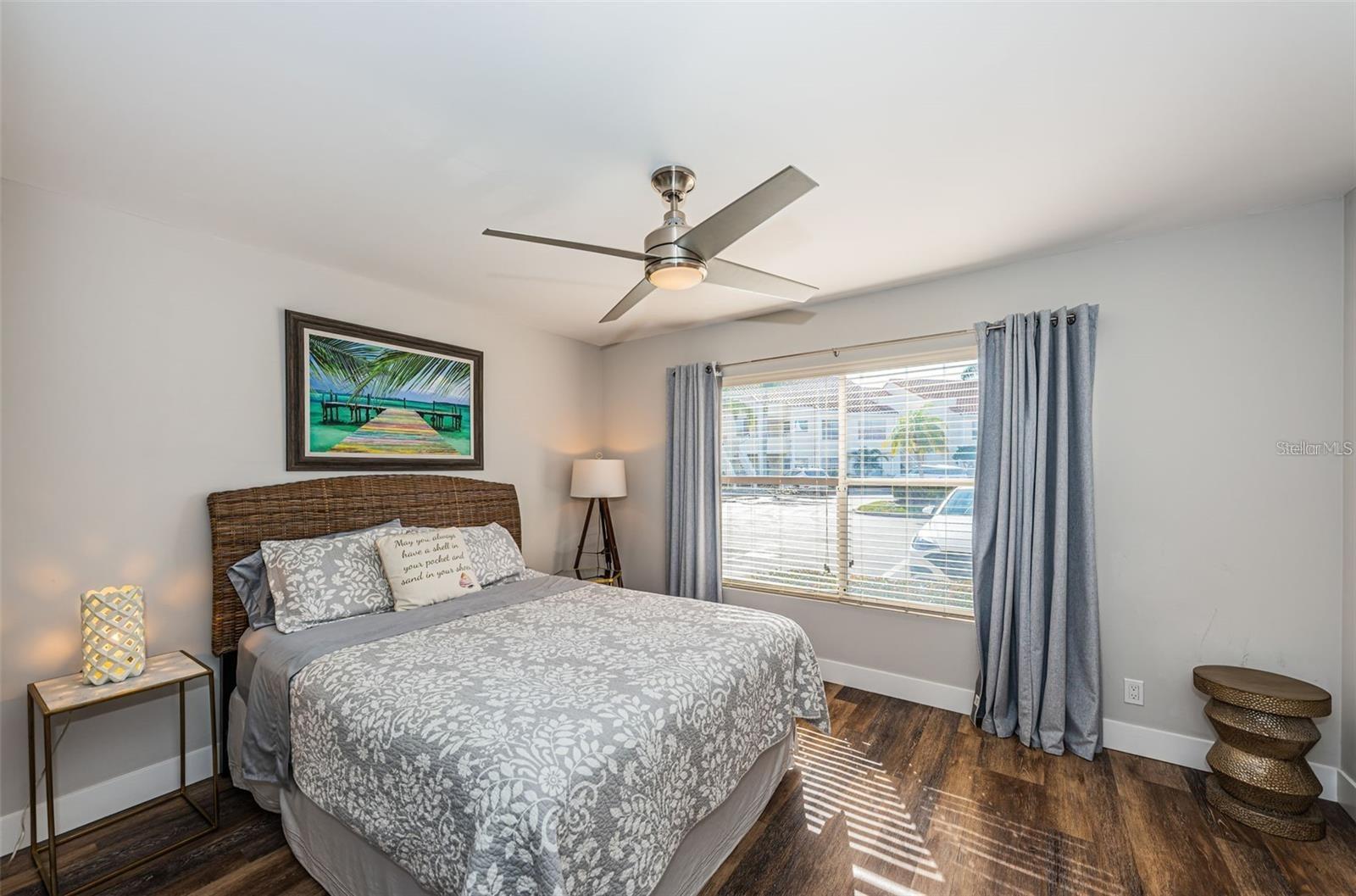 Image 11 of 15 For 6141 Bahia Del Mar Boulevard 129