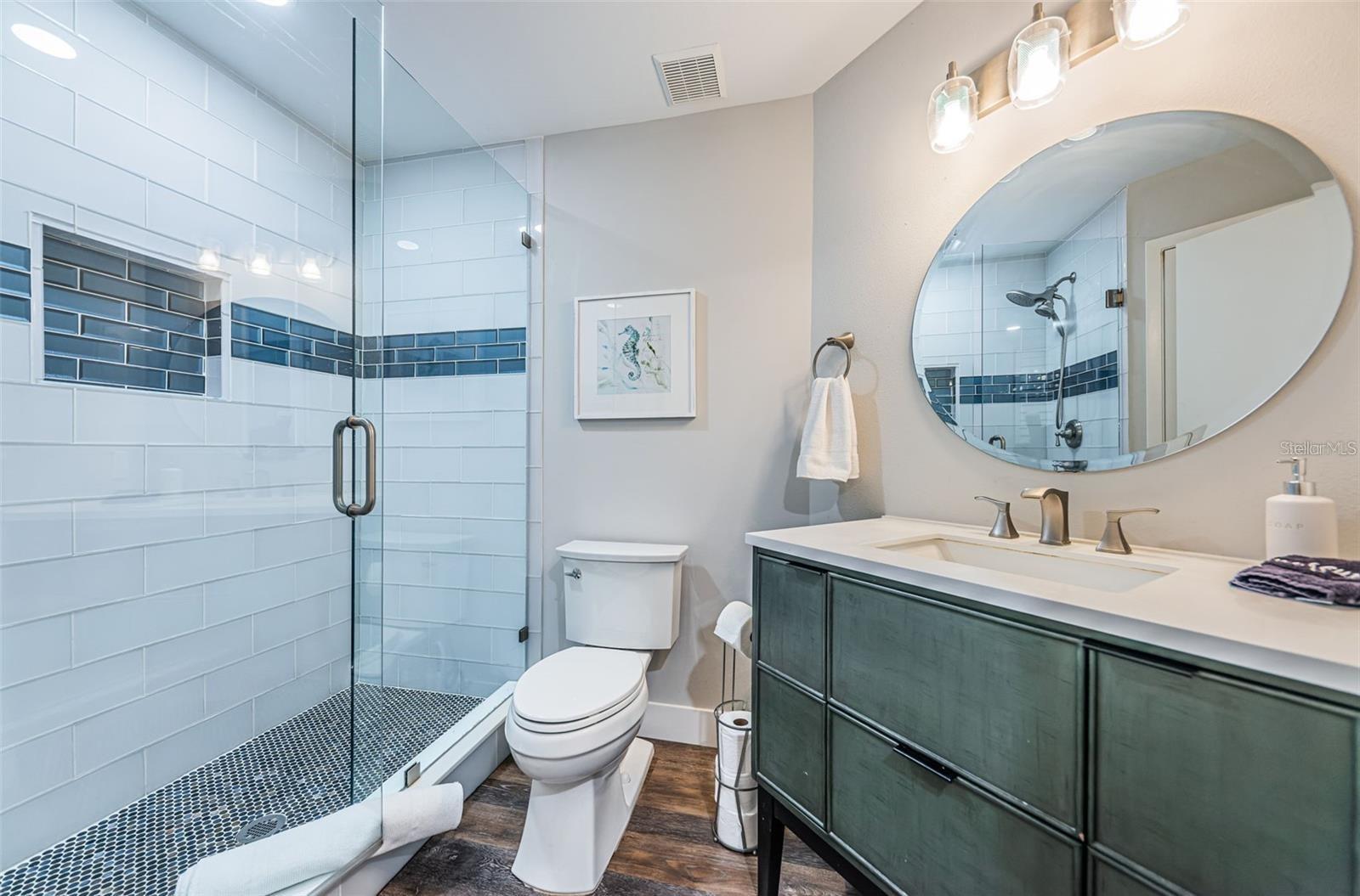 Image 12 of 15 For 6141 Bahia Del Mar Boulevard 129