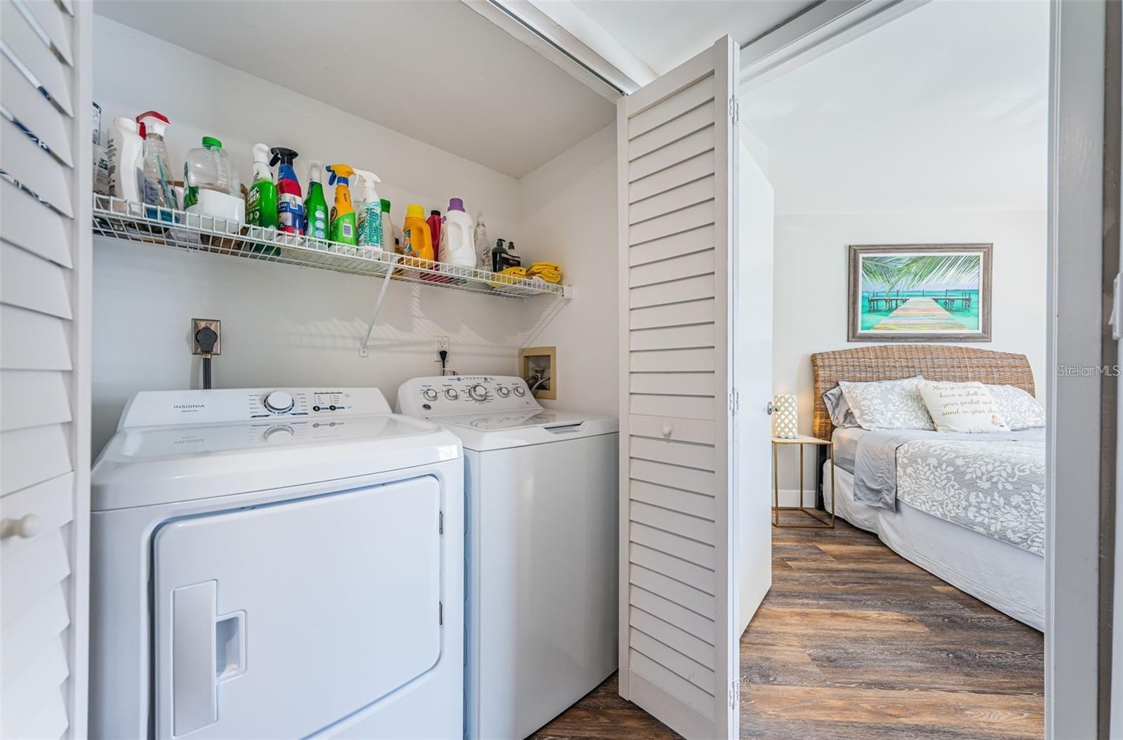 Image 13 of 15 For 6141 Bahia Del Mar Boulevard 129