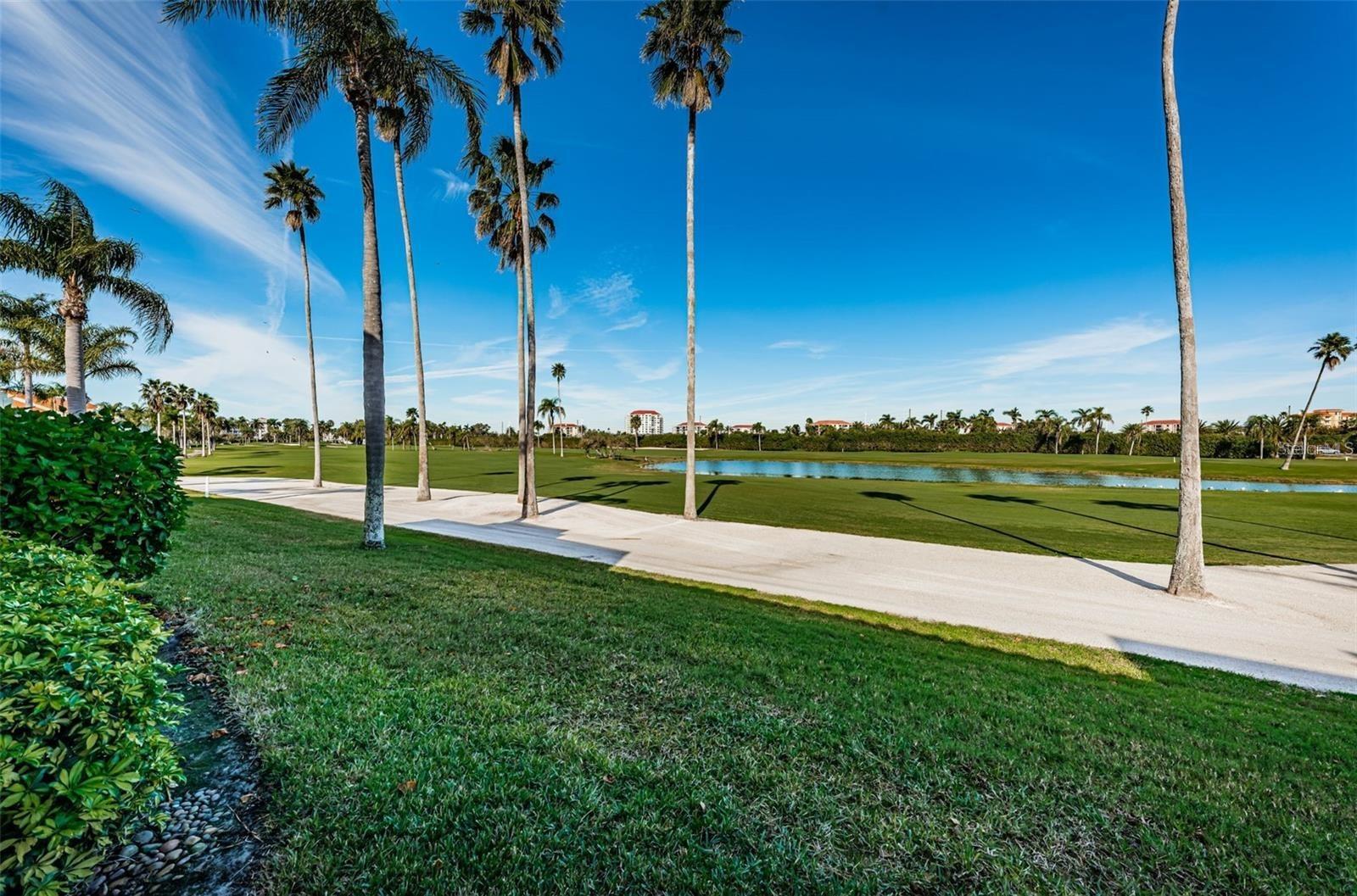 Image 15 of 15 For 6141 Bahia Del Mar Boulevard 129