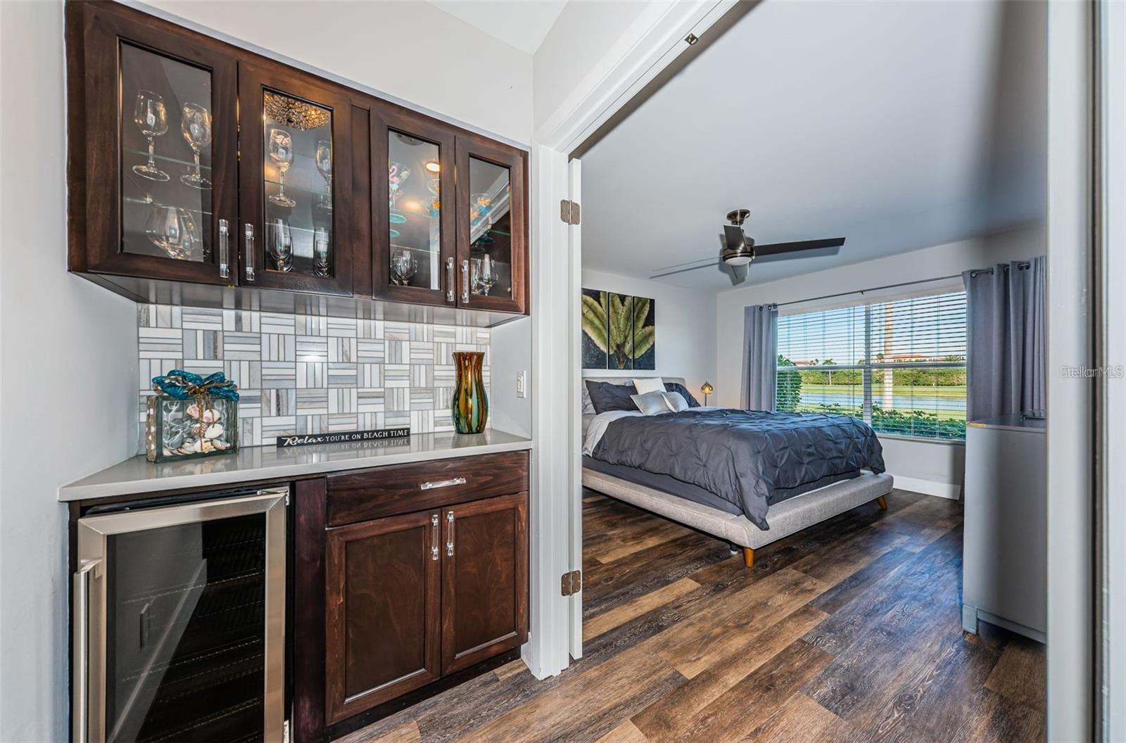 Image 8 of 15 For 6141 Bahia Del Mar Boulevard 129