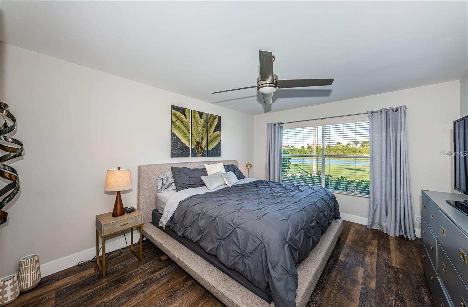 Image 9 of 15 For 6141 Bahia Del Mar Boulevard 129