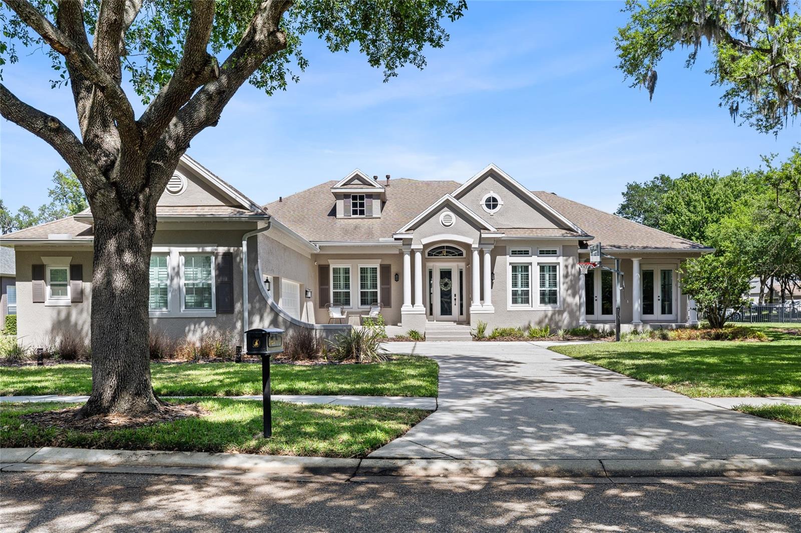 Details for 5823 Terncrest Drive, LITHIA, FL 33547