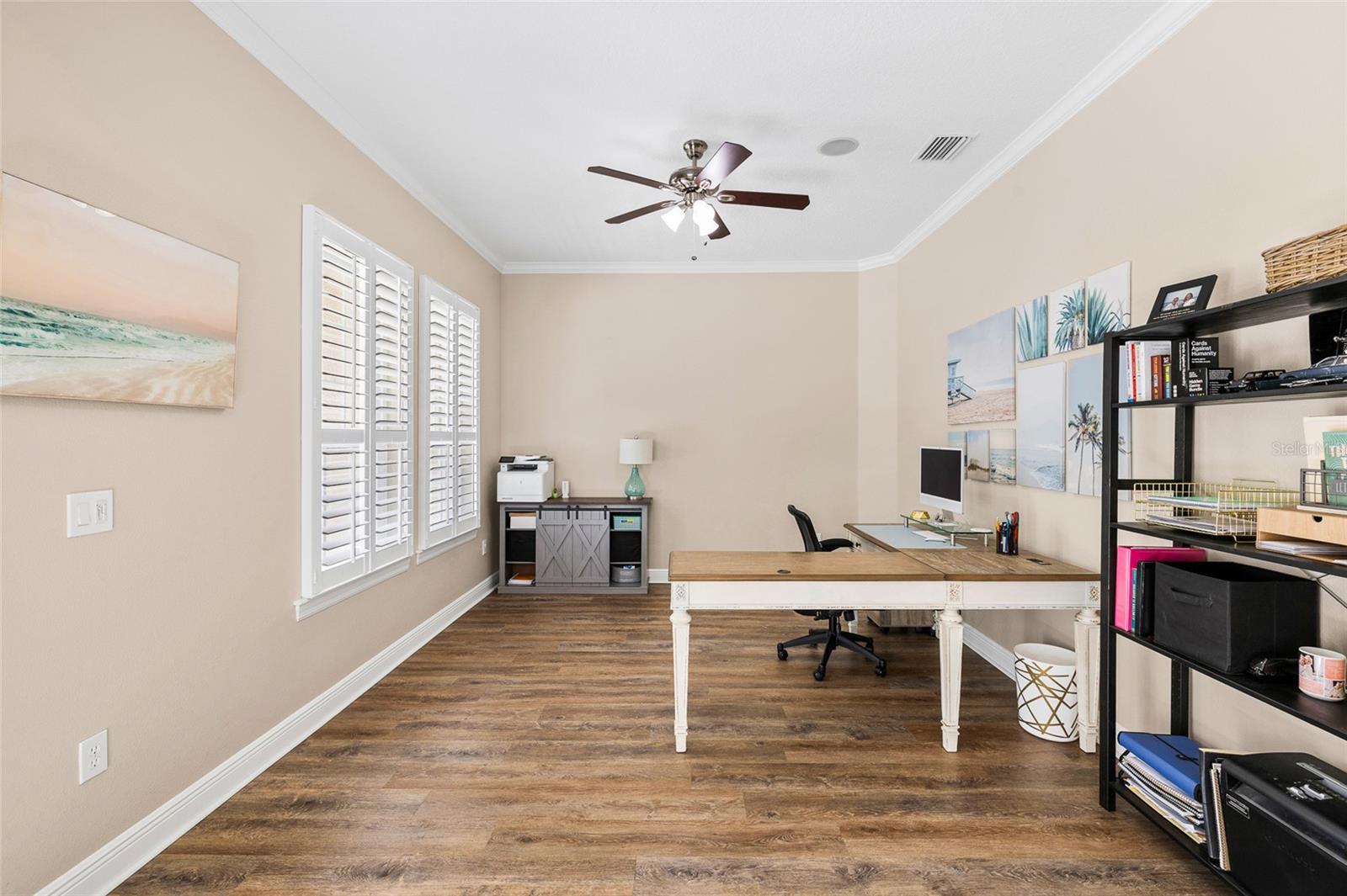 Image 10 of 90 For 5823 Terncrest Drive