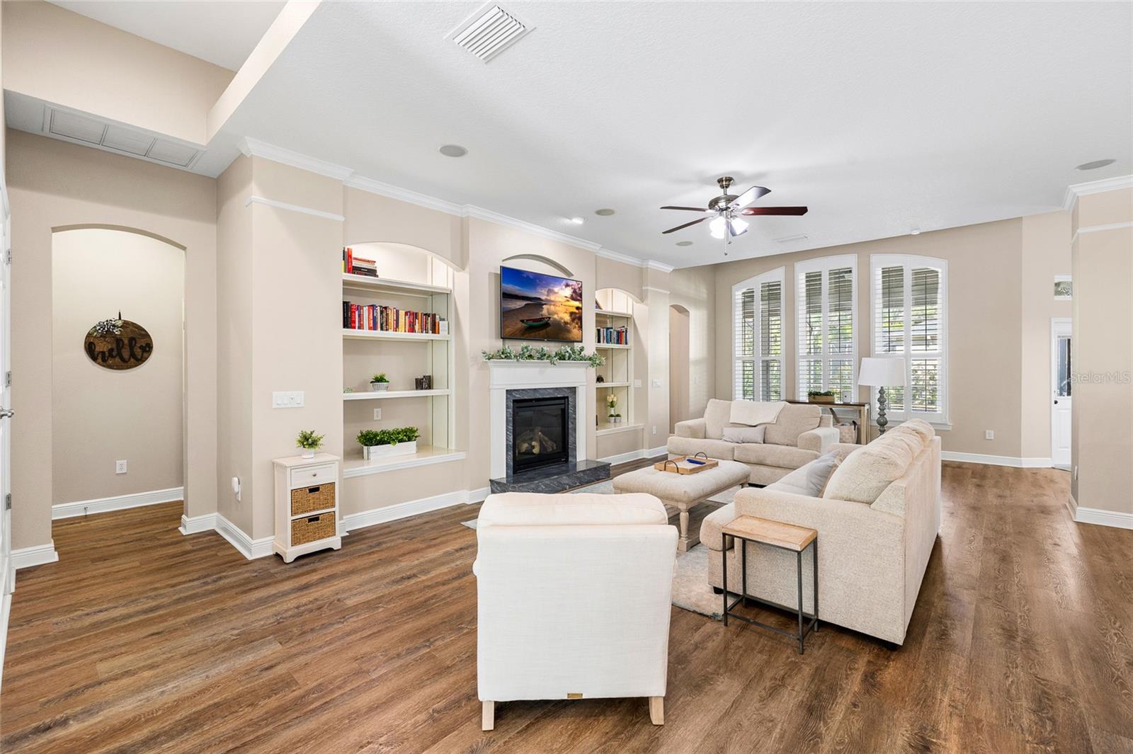 Image 11 of 90 For 5823 Terncrest Drive