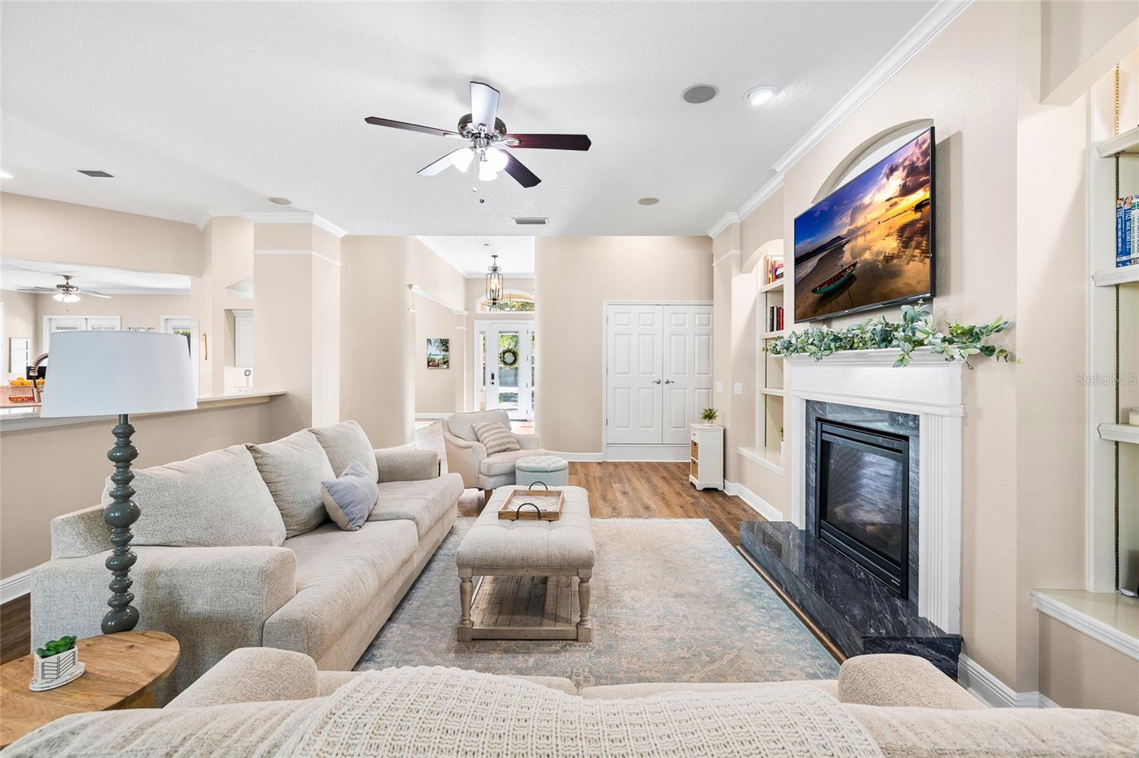 Image 13 of 90 For 5823 Terncrest Drive