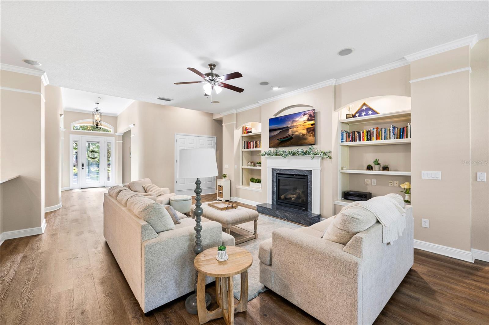 Image 14 of 90 For 5823 Terncrest Drive