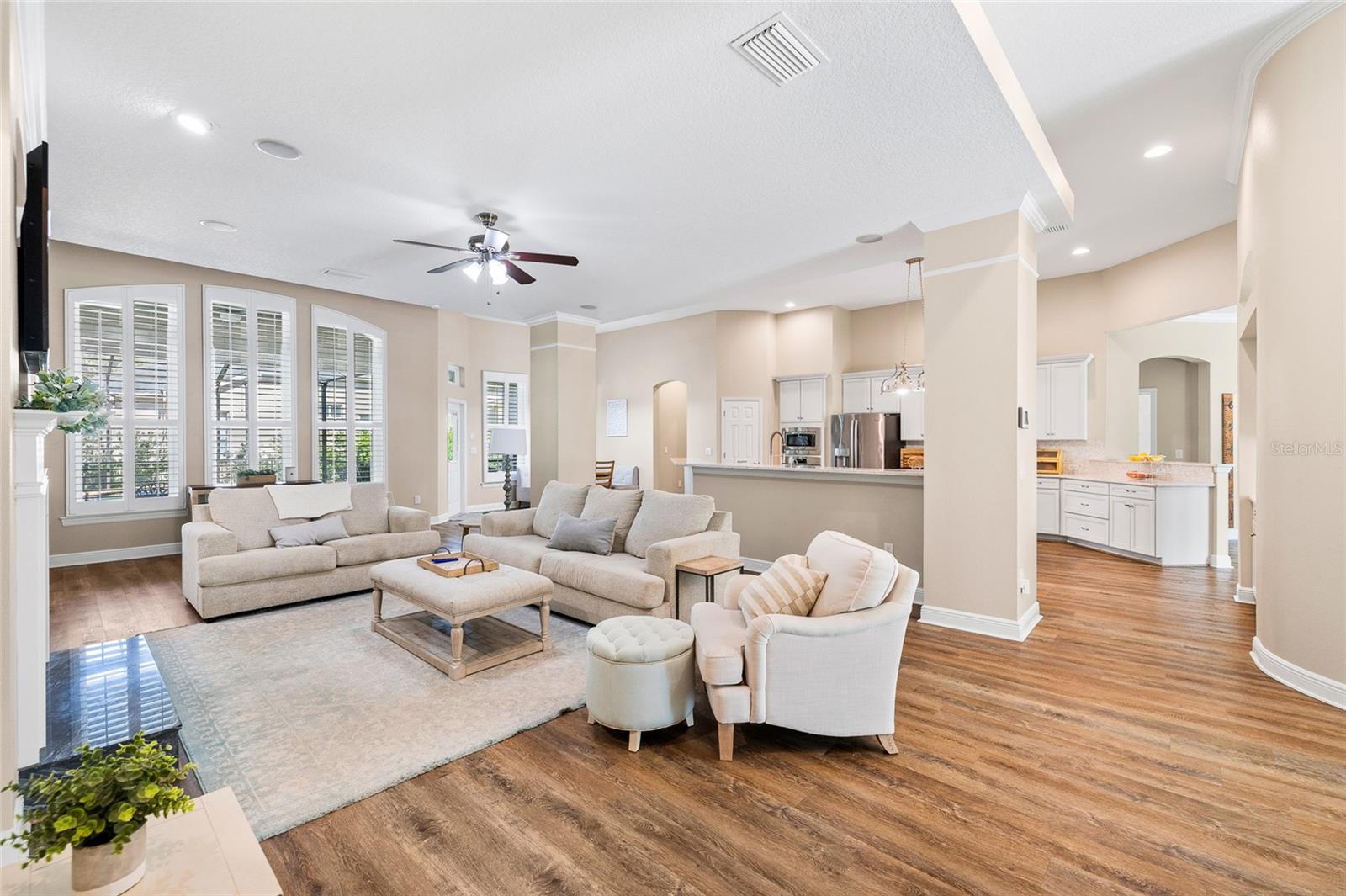 Image 15 of 90 For 5823 Terncrest Drive