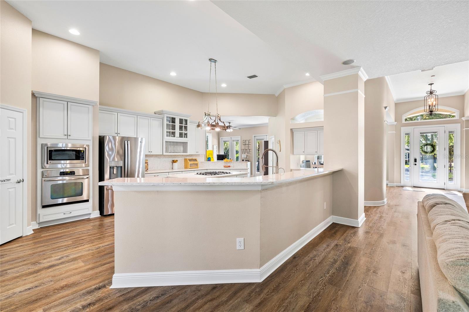 Image 16 of 90 For 5823 Terncrest Drive