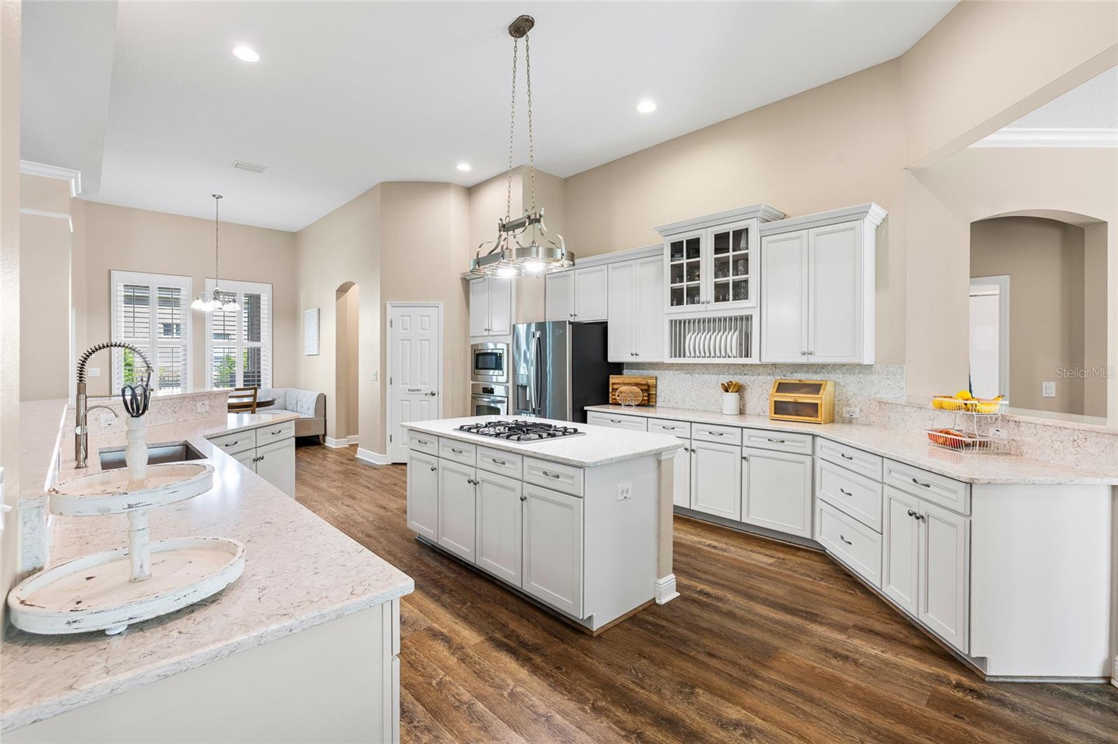 Image 18 of 90 For 5823 Terncrest Drive