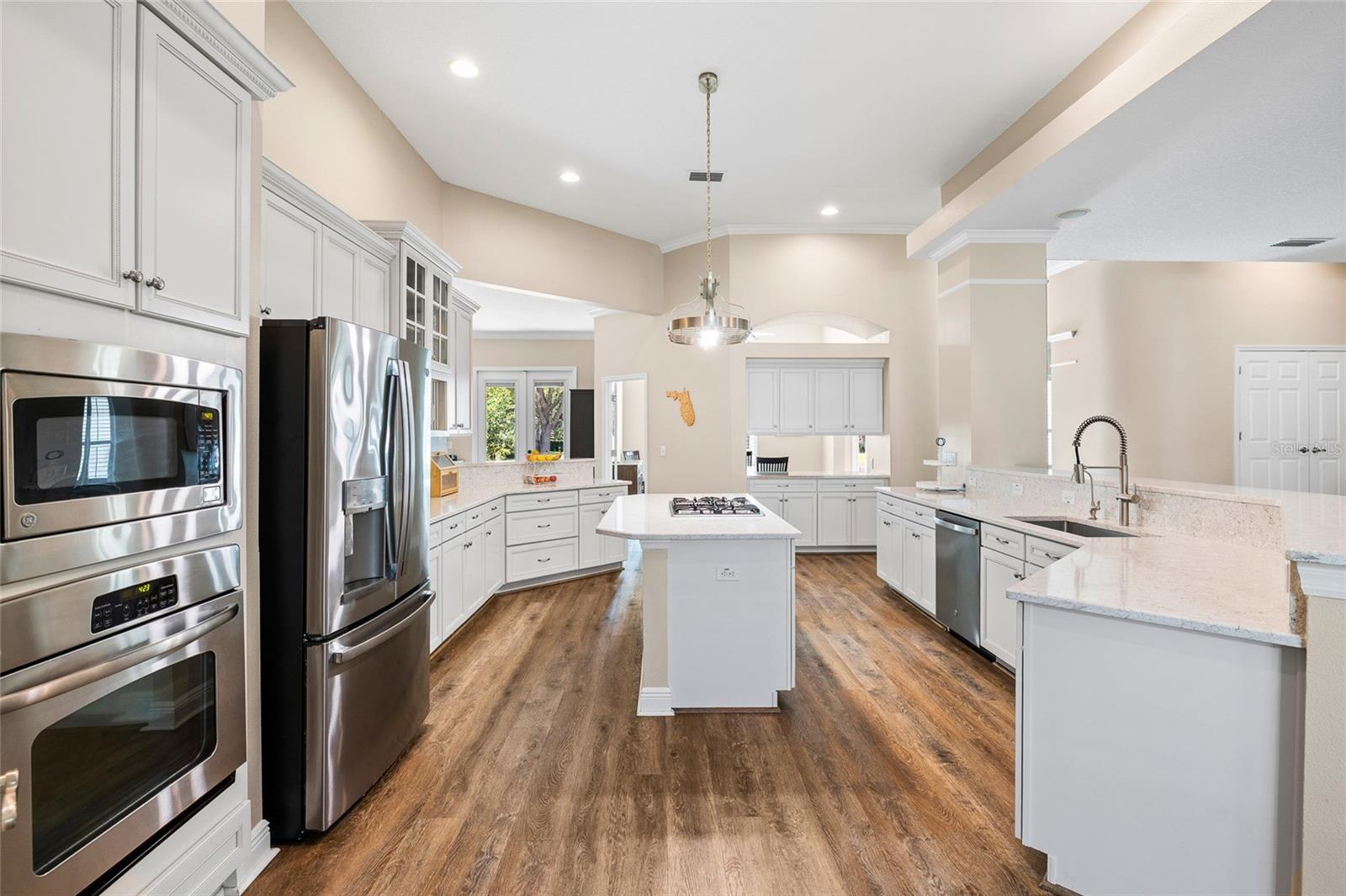 Image 19 of 90 For 5823 Terncrest Drive