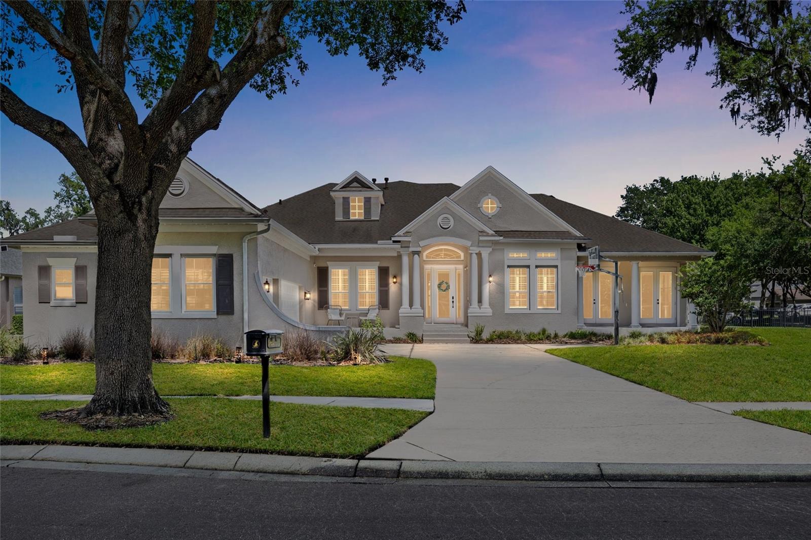 Image 2 of 90 For 5823 Terncrest Drive