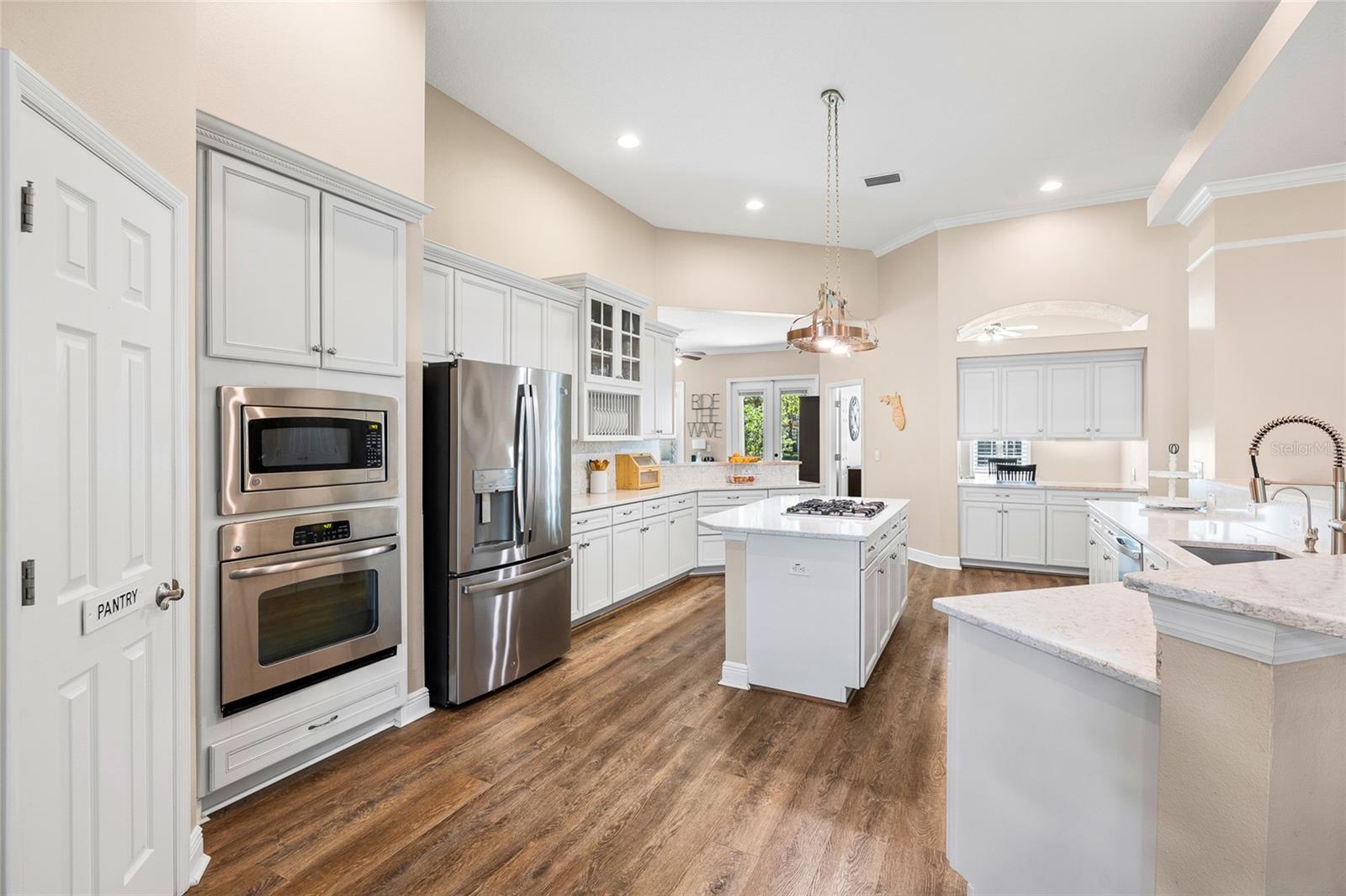 Image 20 of 90 For 5823 Terncrest Drive