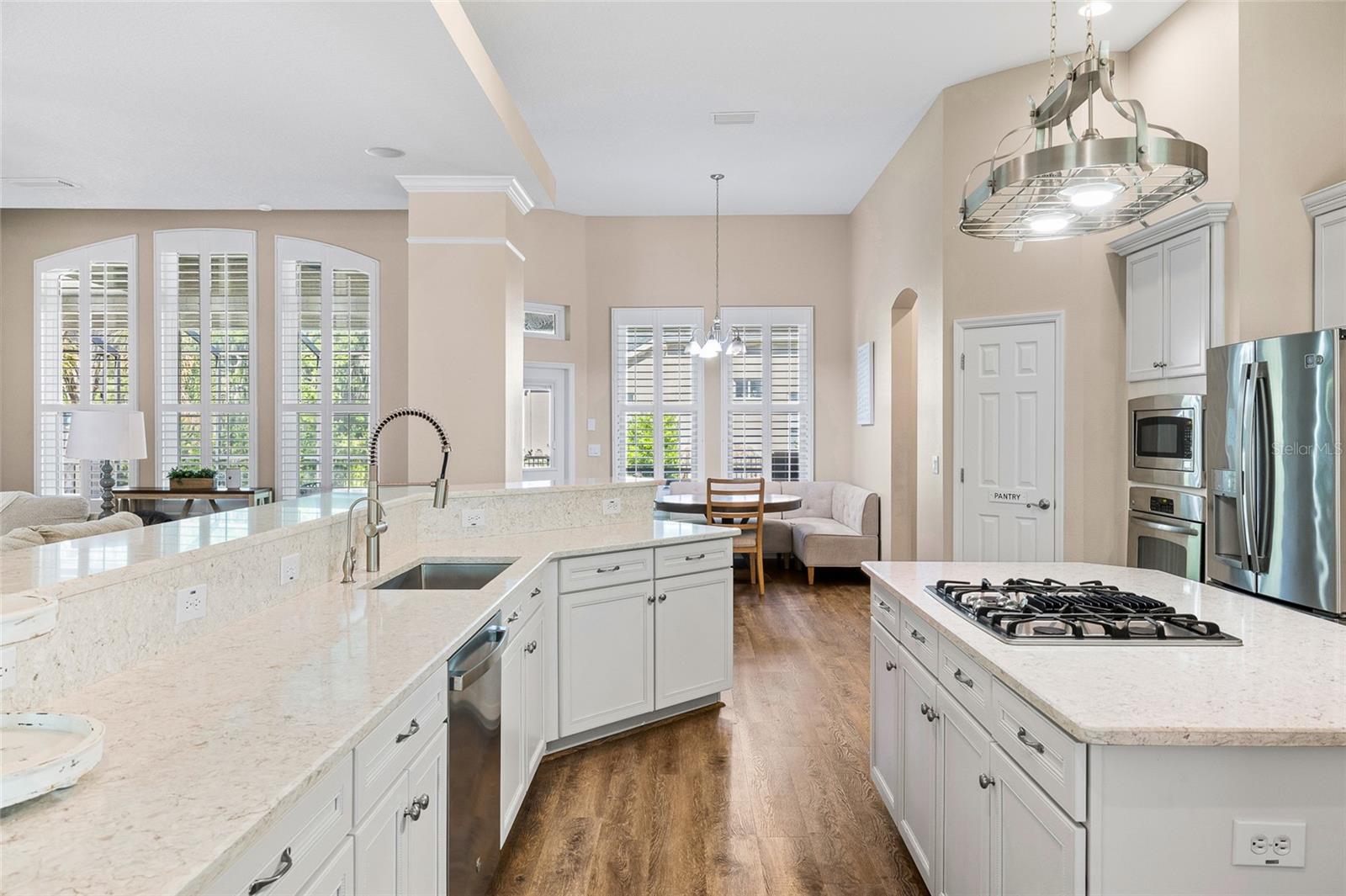 Image 21 of 90 For 5823 Terncrest Drive