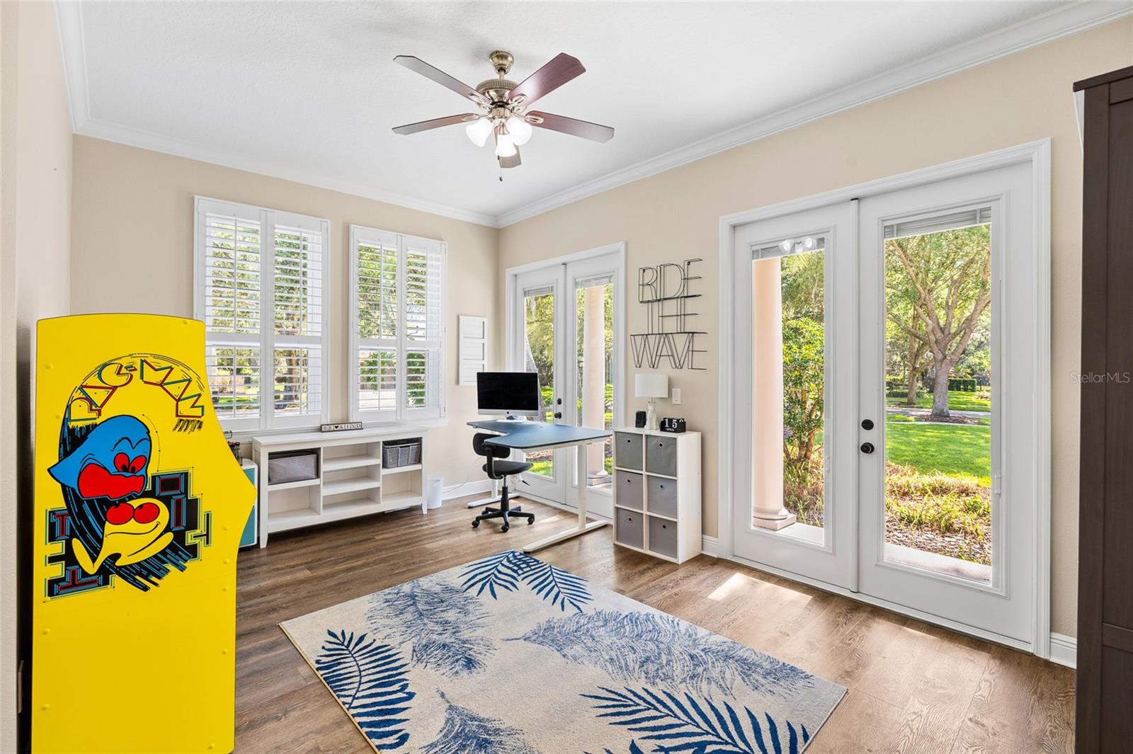 Image 23 of 90 For 5823 Terncrest Drive