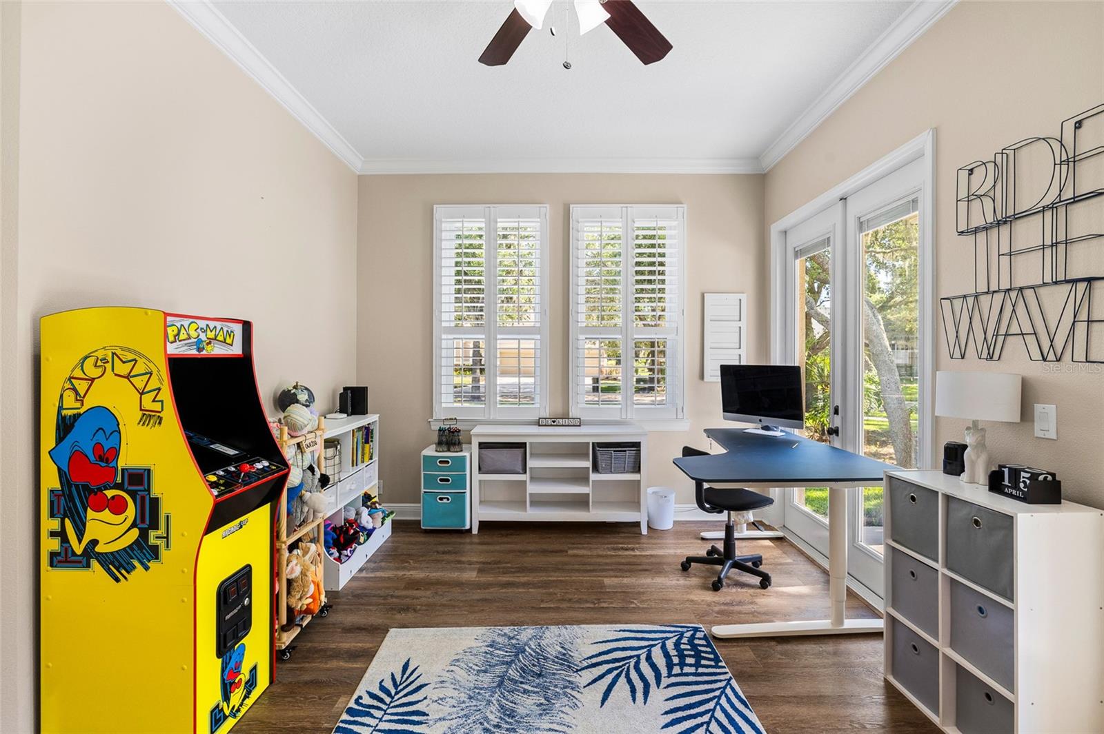 Image 24 of 90 For 5823 Terncrest Drive