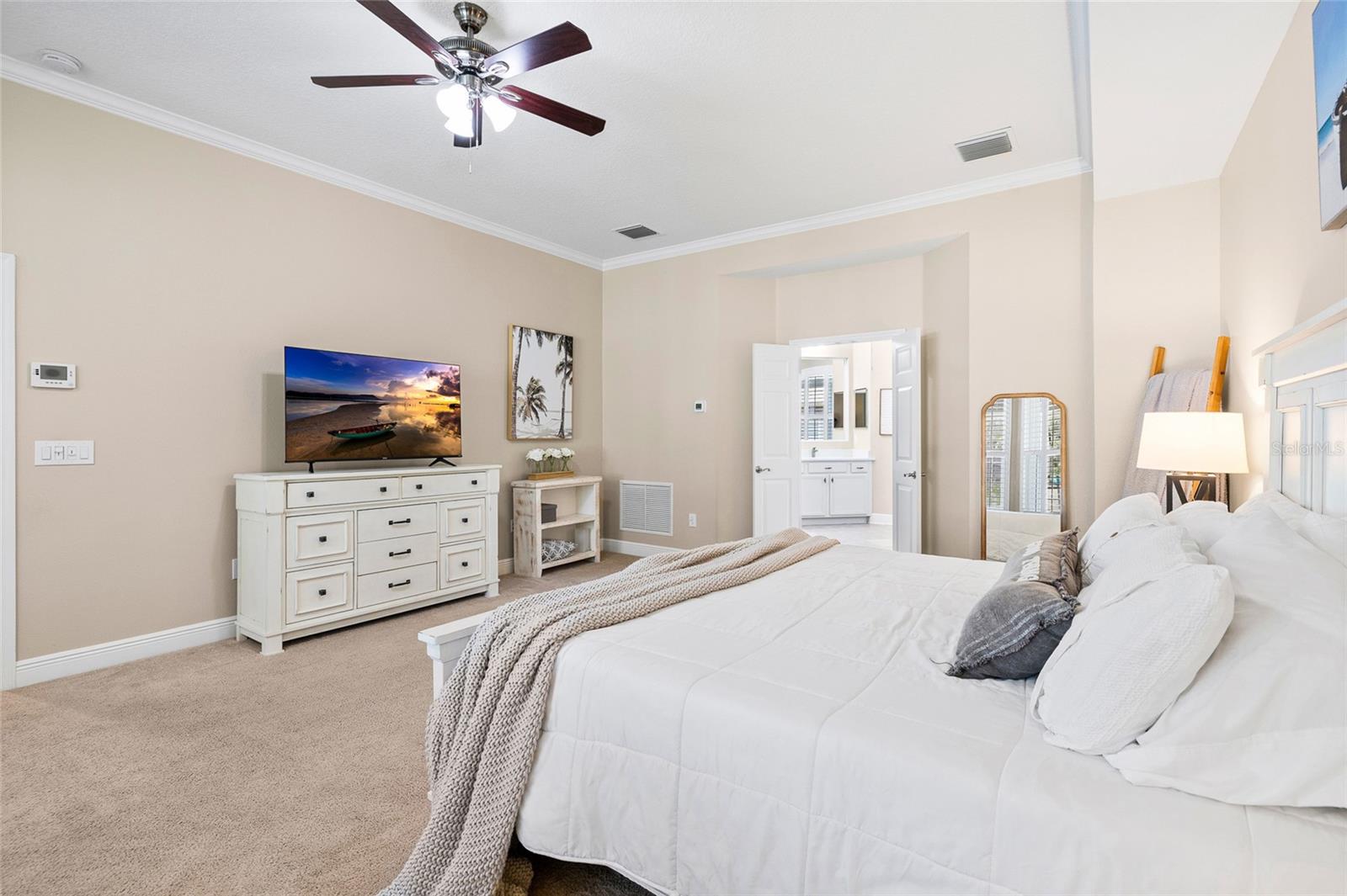 Image 26 of 90 For 5823 Terncrest Drive