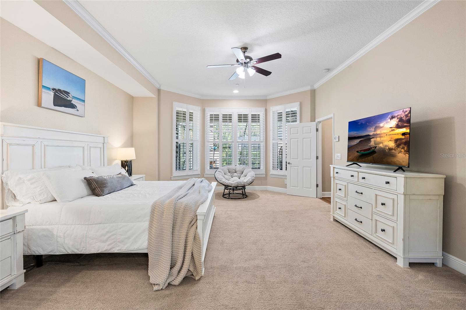 Image 27 of 90 For 5823 Terncrest Drive