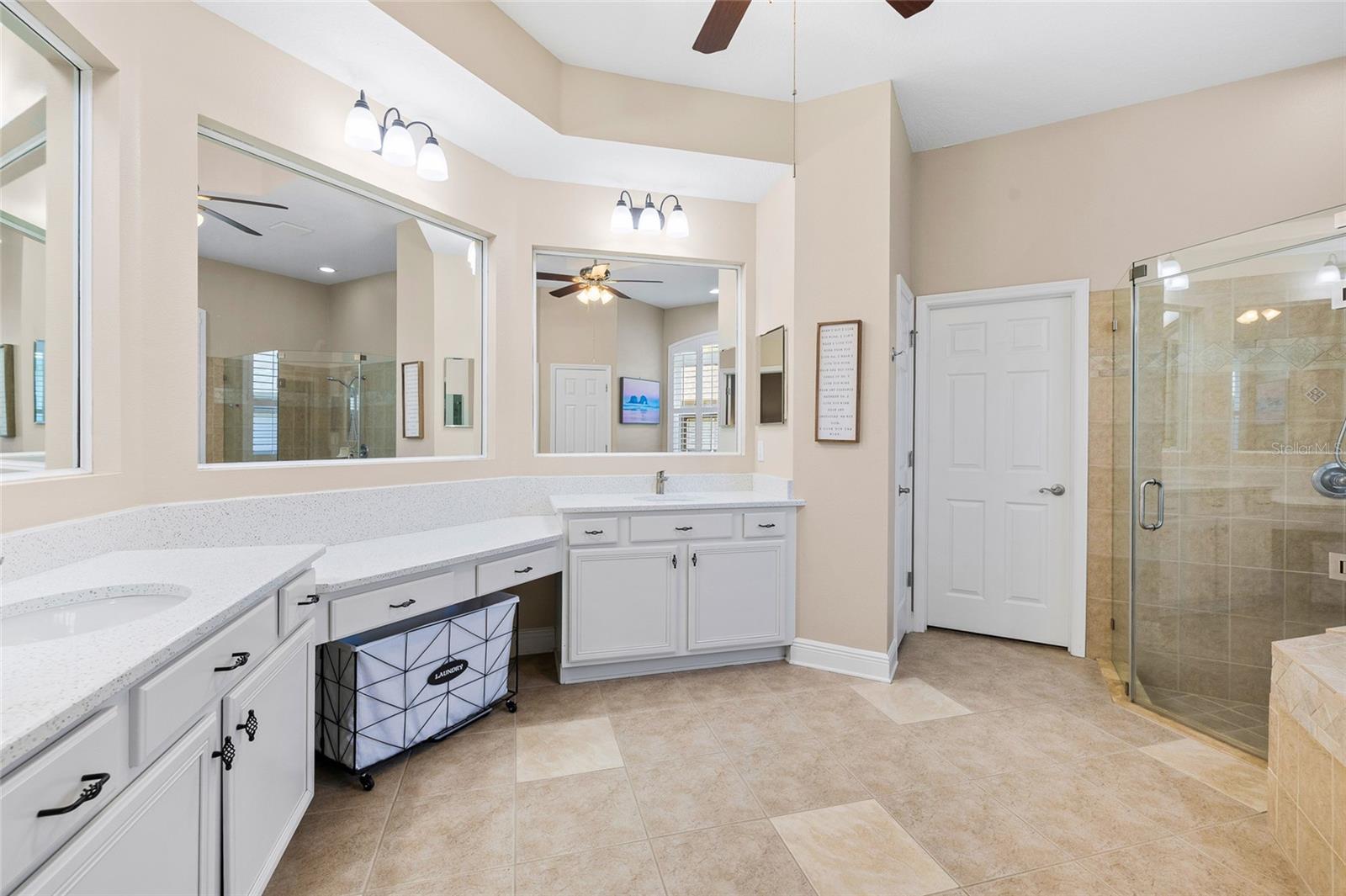 Image 28 of 90 For 5823 Terncrest Drive