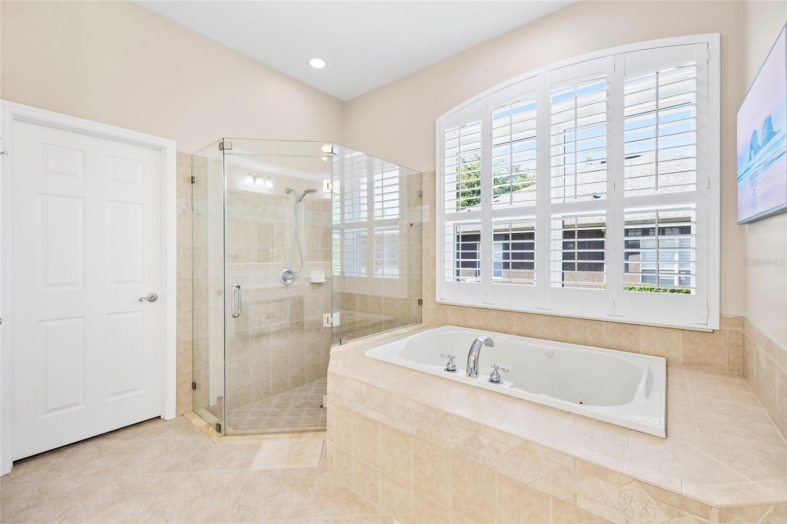 Image 29 of 90 For 5823 Terncrest Drive