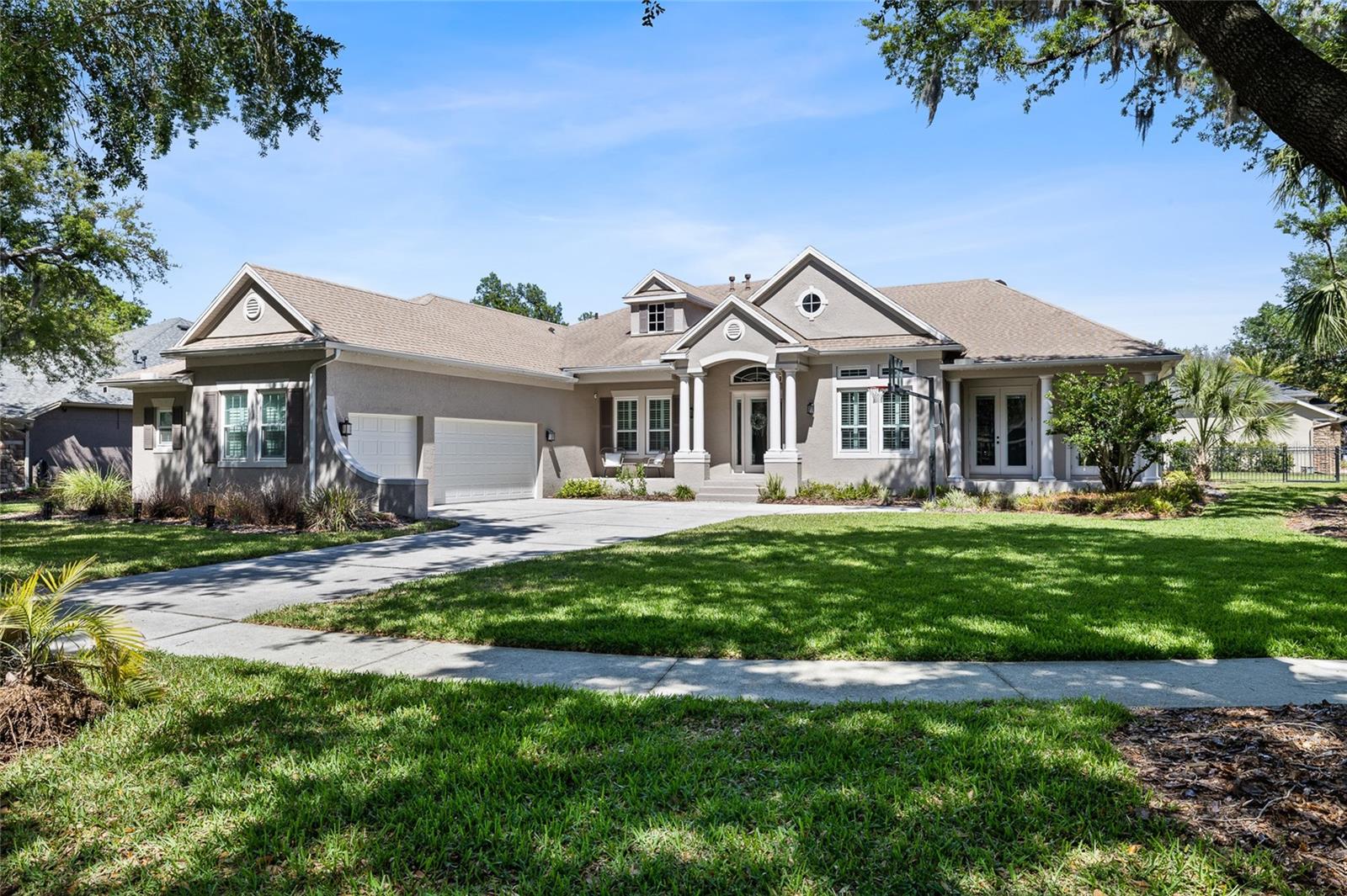 Image 3 of 90 For 5823 Terncrest Drive