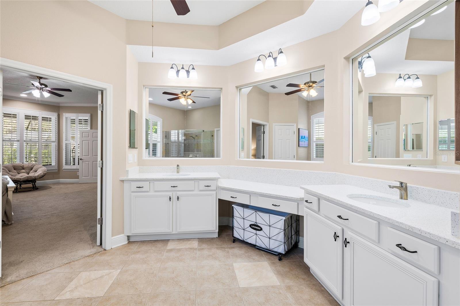 Image 30 of 90 For 5823 Terncrest Drive