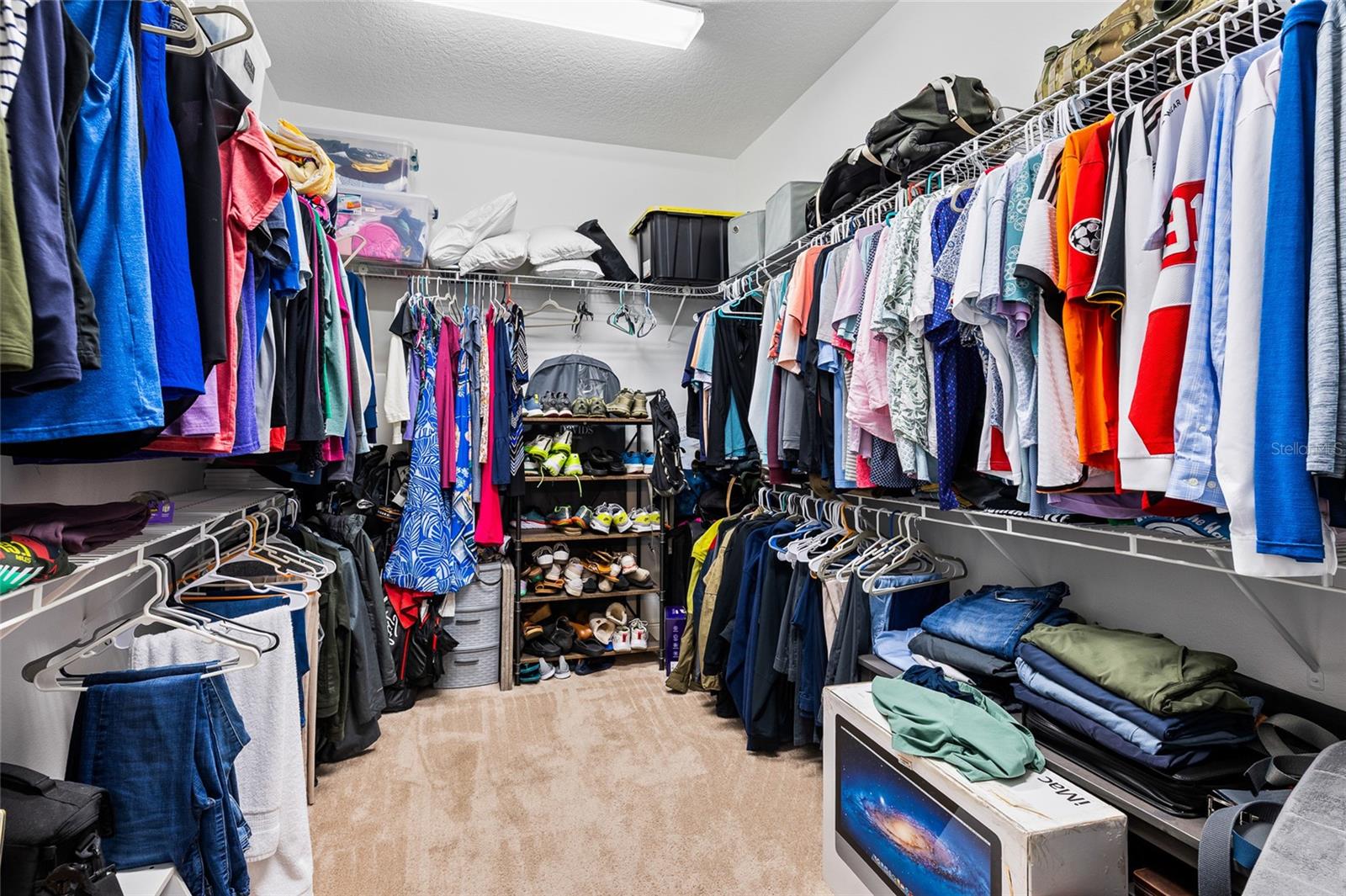 Image 31 of 90 For 5823 Terncrest Drive