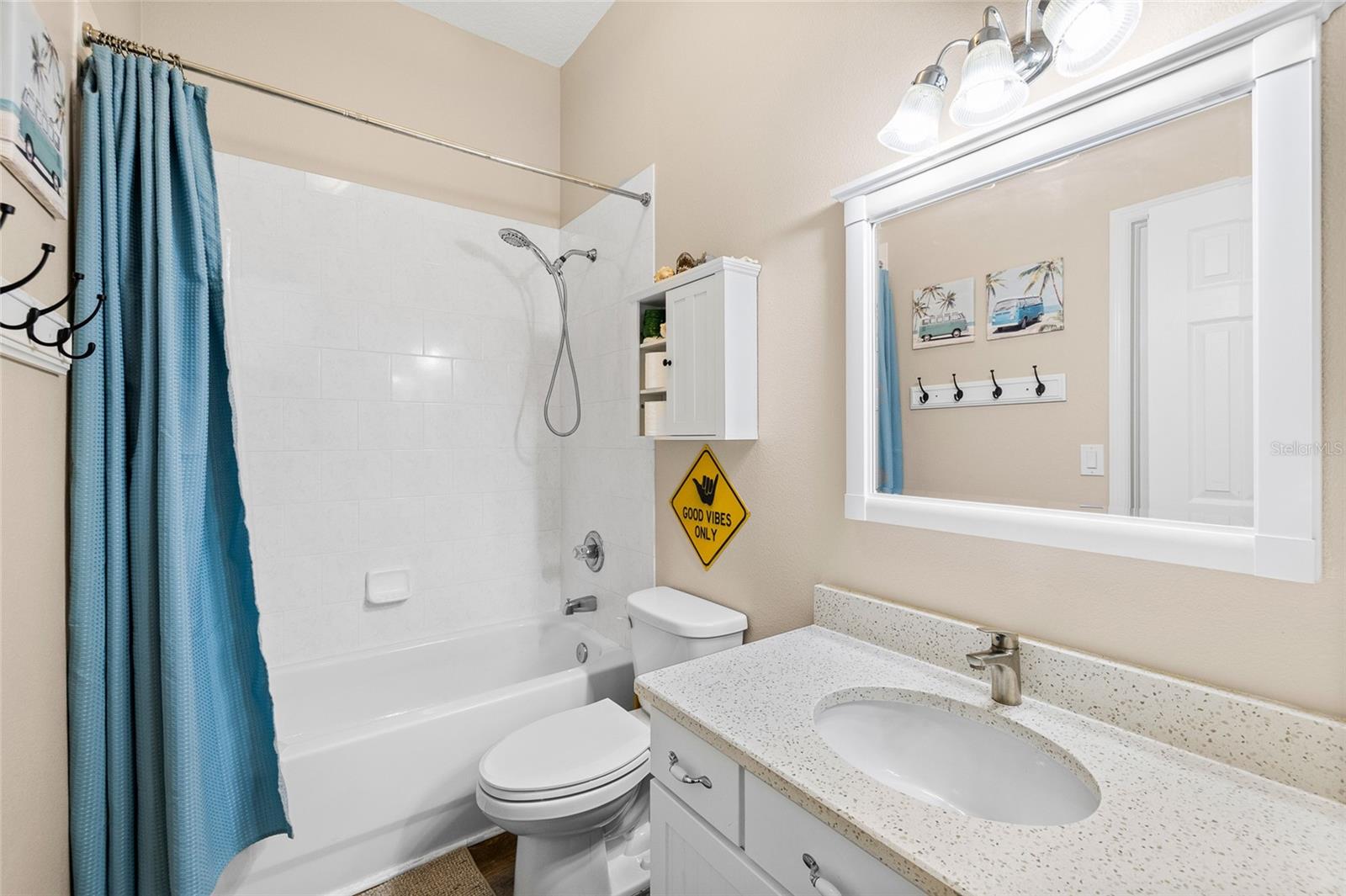 Image 33 of 90 For 5823 Terncrest Drive