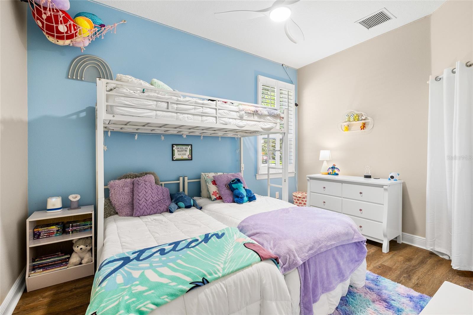 Image 34 of 90 For 5823 Terncrest Drive