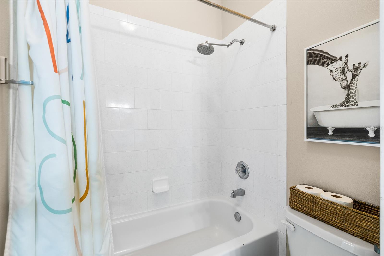 Image 37 of 90 For 5823 Terncrest Drive