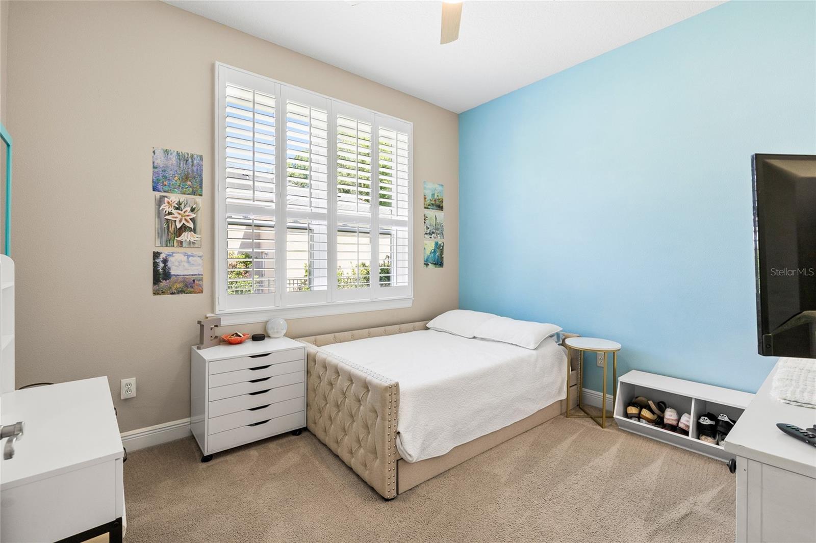 Image 38 of 90 For 5823 Terncrest Drive