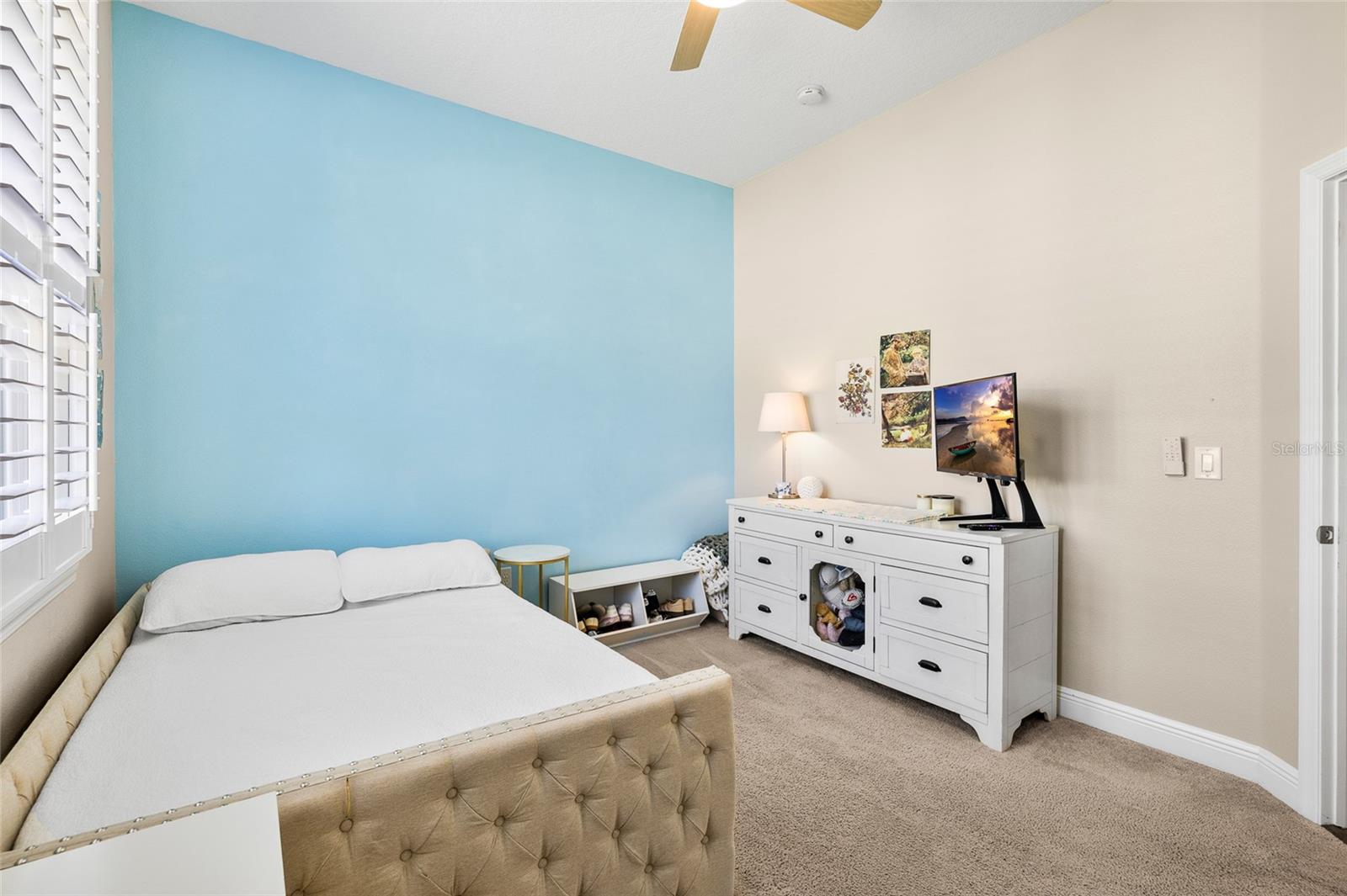 Image 39 of 90 For 5823 Terncrest Drive