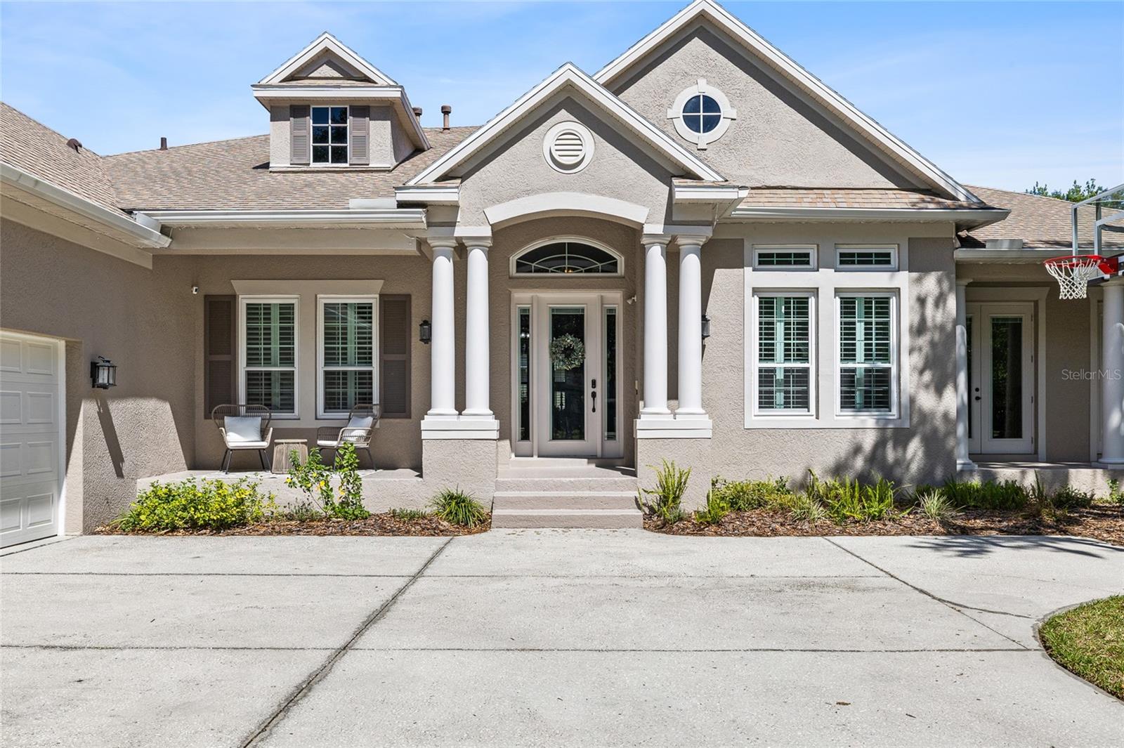 Image 4 of 90 For 5823 Terncrest Drive