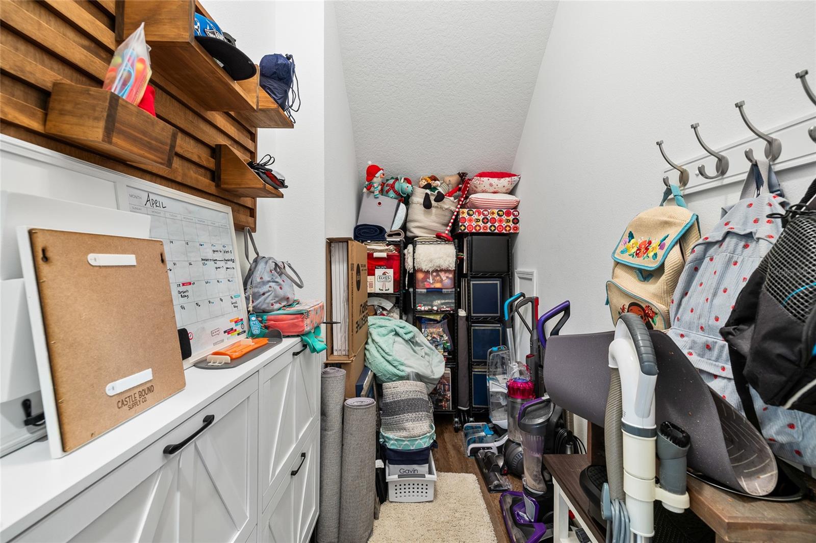 Image 41 of 90 For 5823 Terncrest Drive