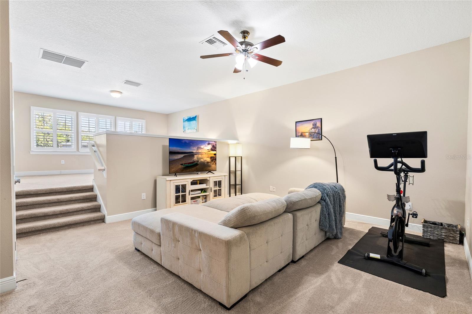 Image 42 of 90 For 5823 Terncrest Drive